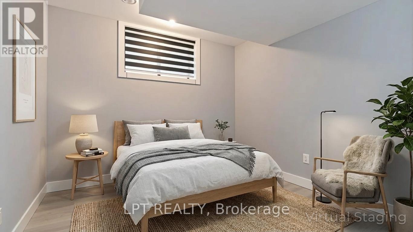 2206 Tokala Trail, London North, Ontario  N6G 0V8 - Photo 32 - X13039538