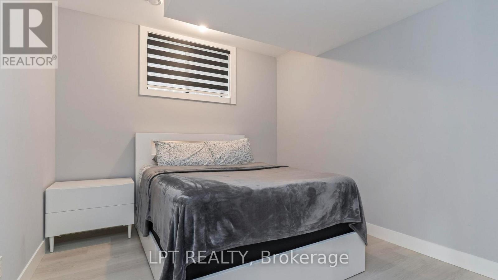 2206 Tokala Trail, London North, Ontario  N6G 0V8 - Photo 33 - X13039538