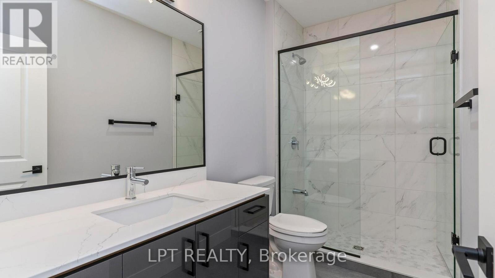 2206 Tokala Trail, London North, Ontario  N6G 0V8 - Photo 34 - X13039538