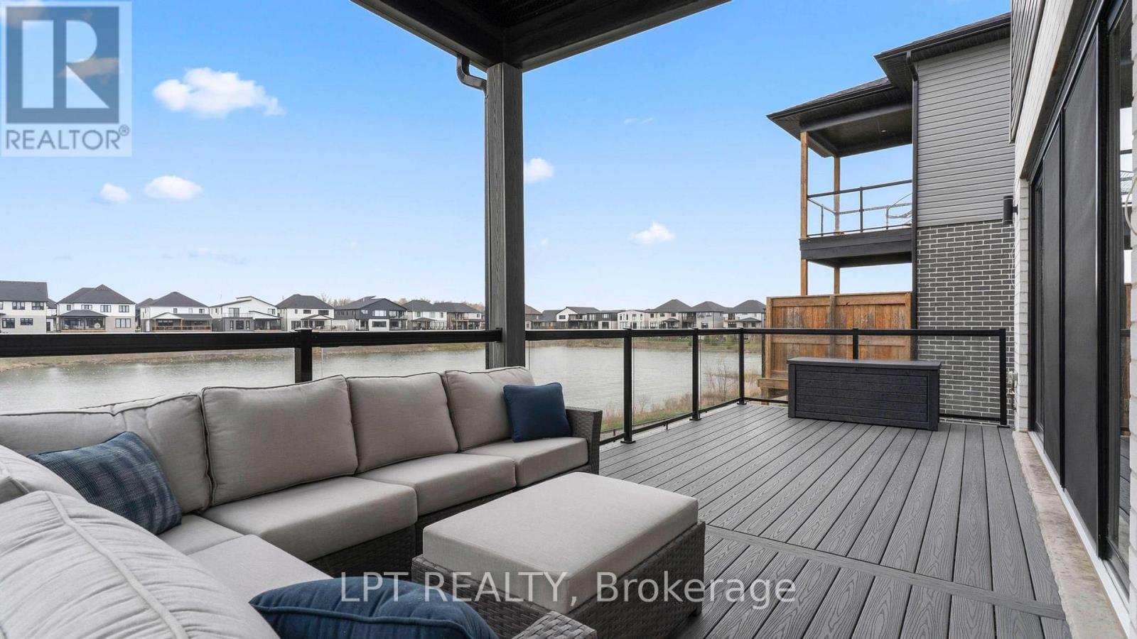 2206 Tokala Trail, London North, Ontario  N6G 0V8 - Photo 35 - X13039538