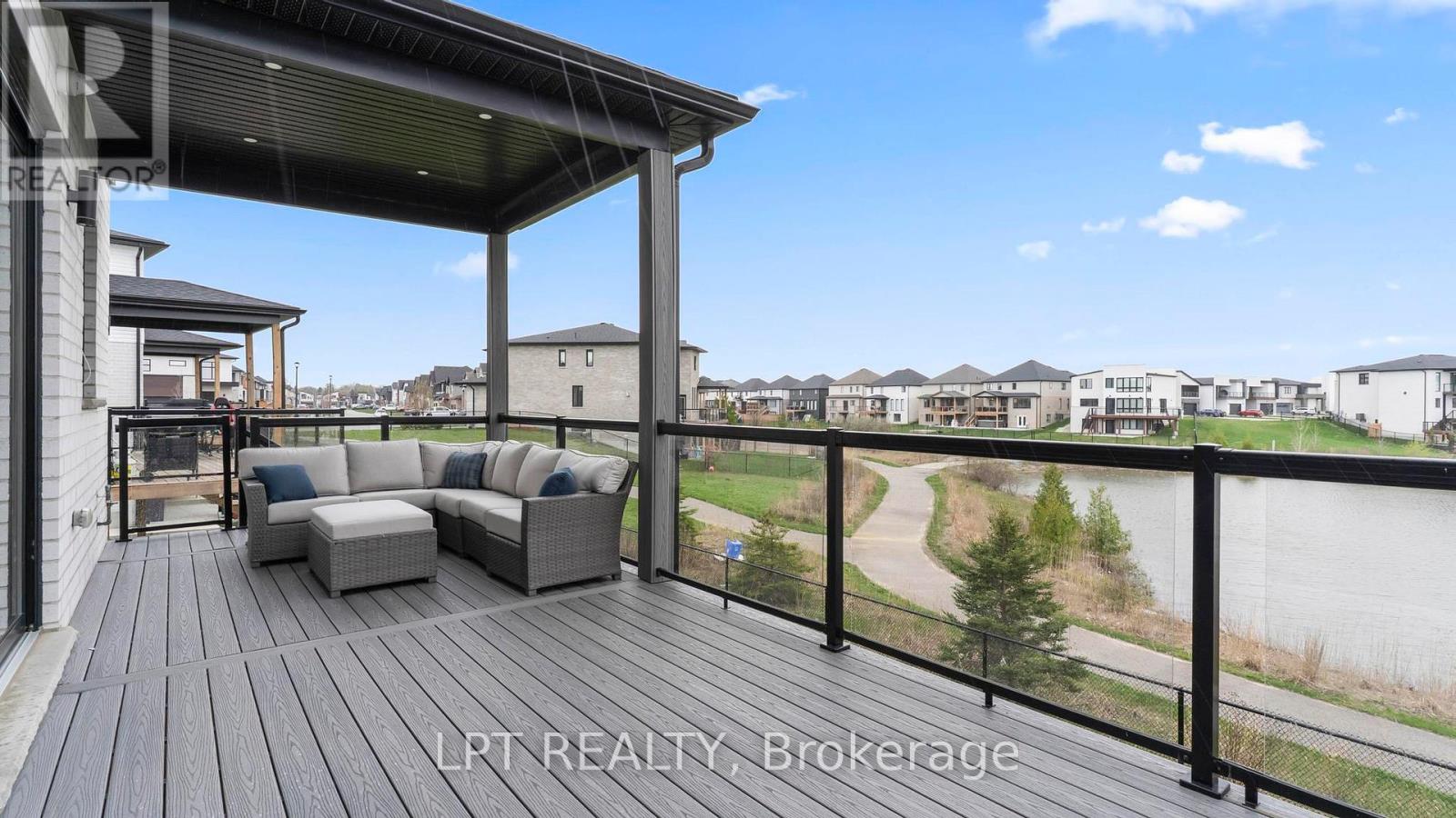 2206 Tokala Trail, London North, Ontario  N6G 0V8 - Photo 36 - X13039538