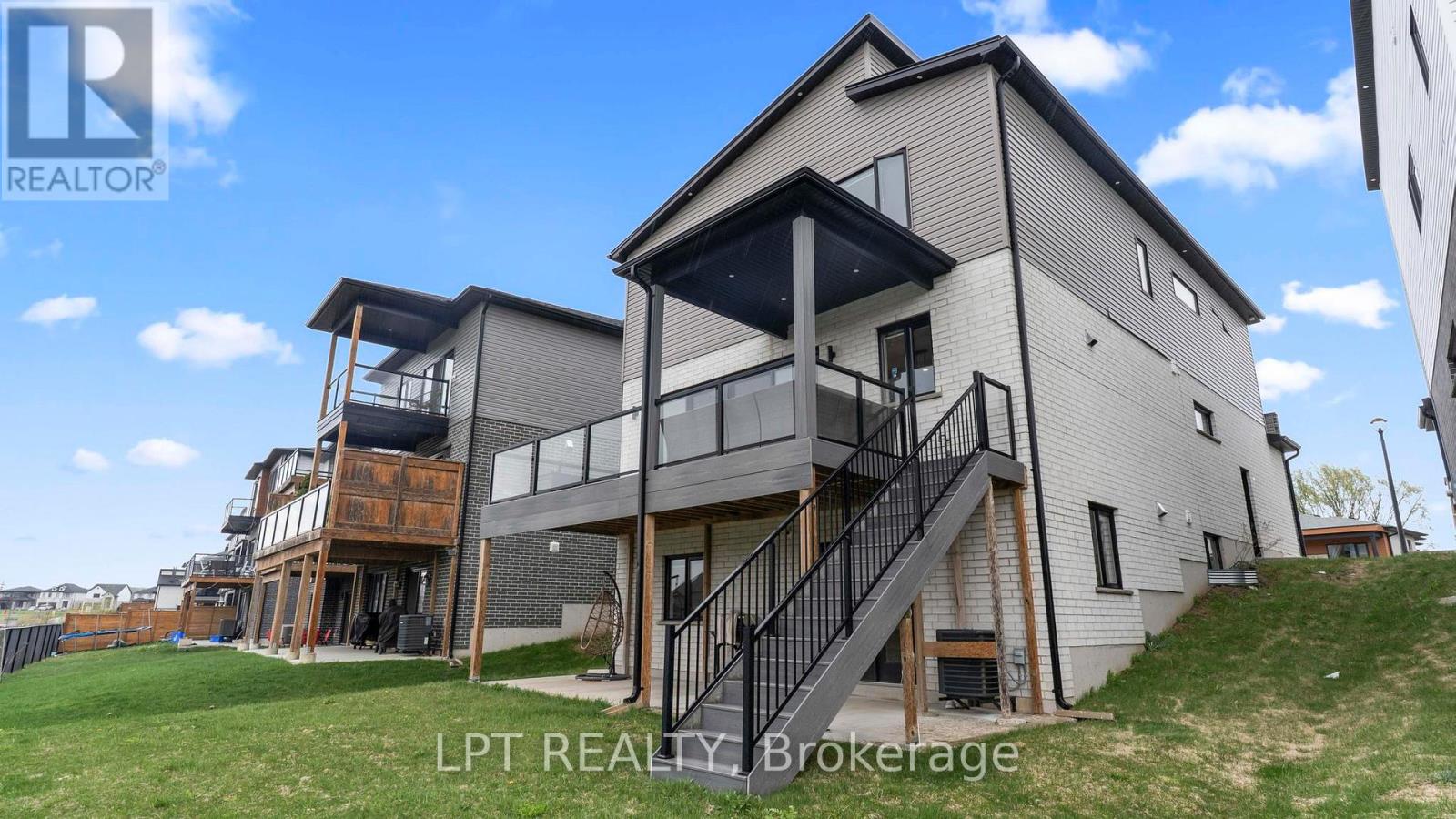 2206 Tokala Trail, London North, Ontario  N6G 0V8 - Photo 39 - X13039538