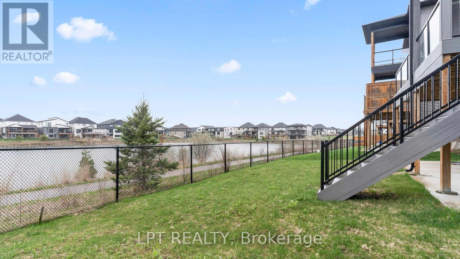 2206 Tokala Trail, London North, Ontario  N6G 0V8 - Photo 40 - X13039538