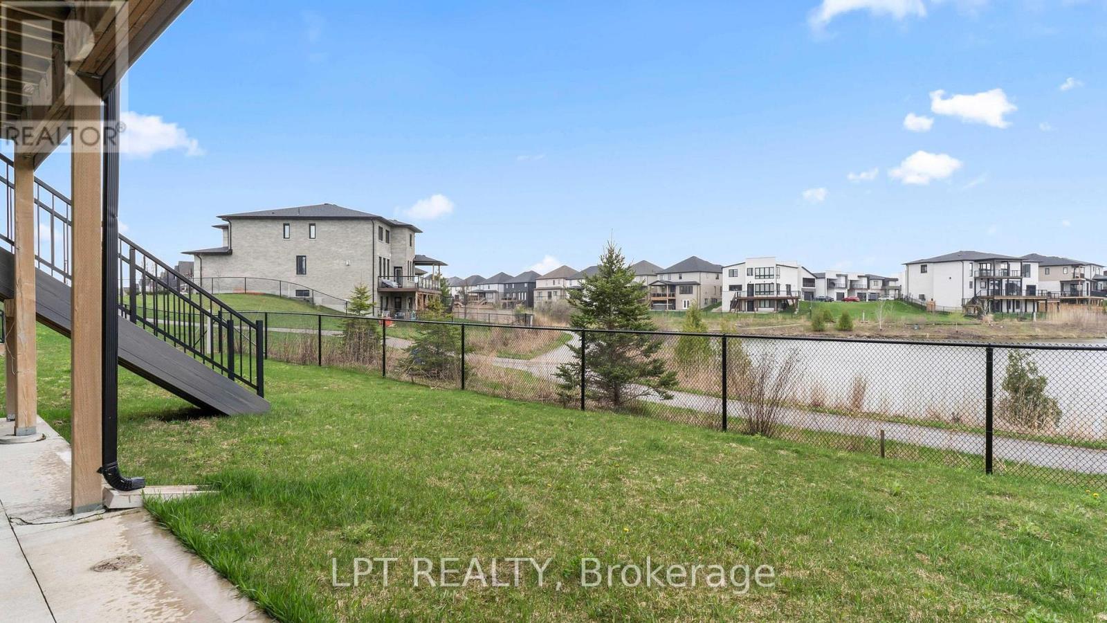 2206 Tokala Trail, London North, Ontario  N6G 0V8 - Photo 41 - X13039538