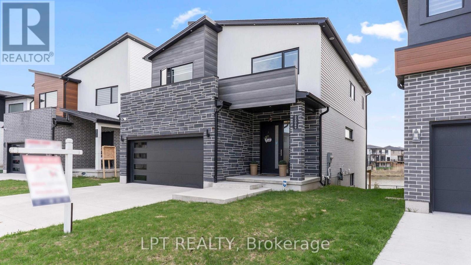 2206 Tokala Trail, London North, Ontario  N6G 0V8 - Photo 42 - X13039538