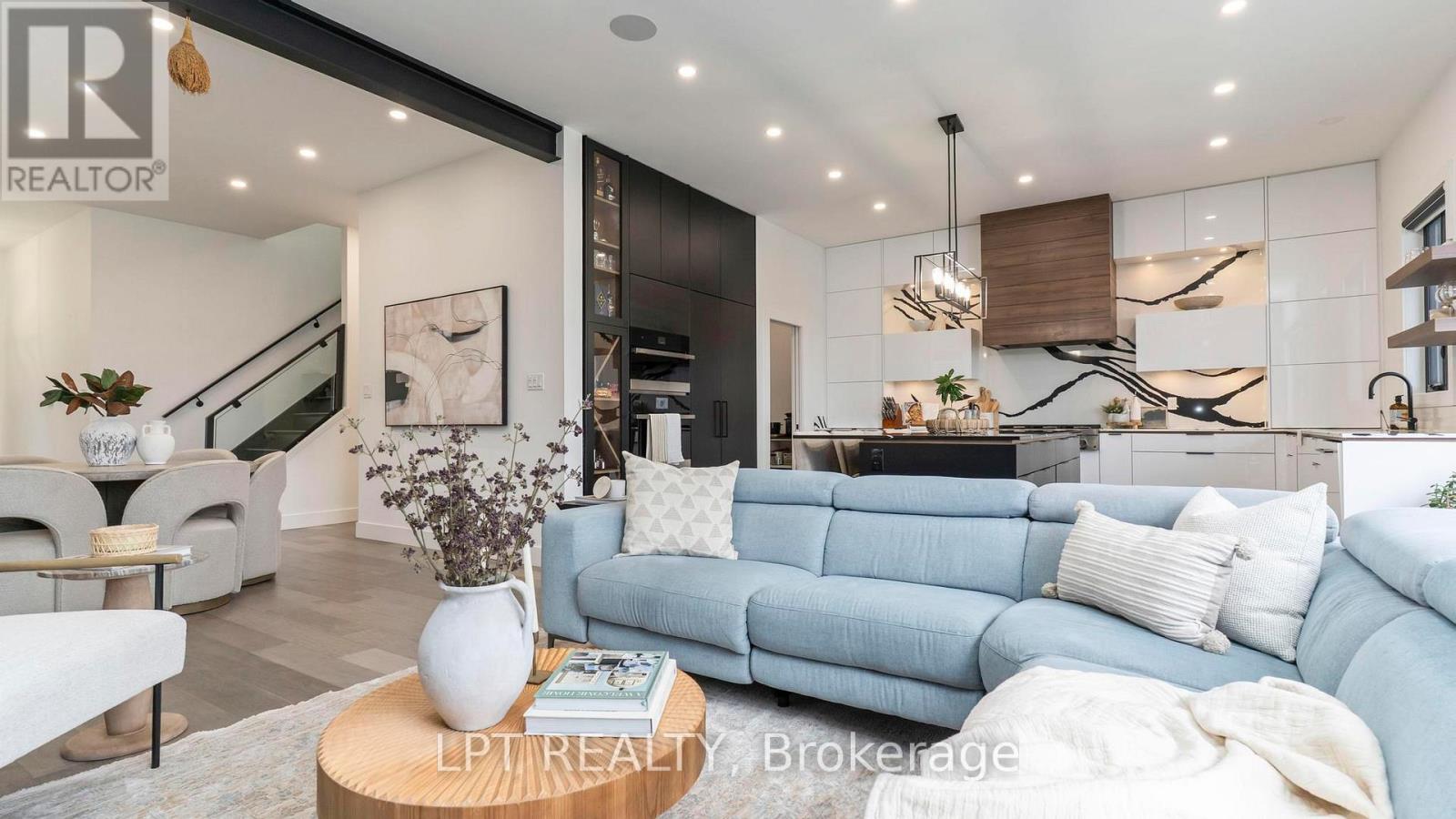 2206 Tokala Trail, London North, Ontario  N6G 0V8 - Photo 6 - X13039538