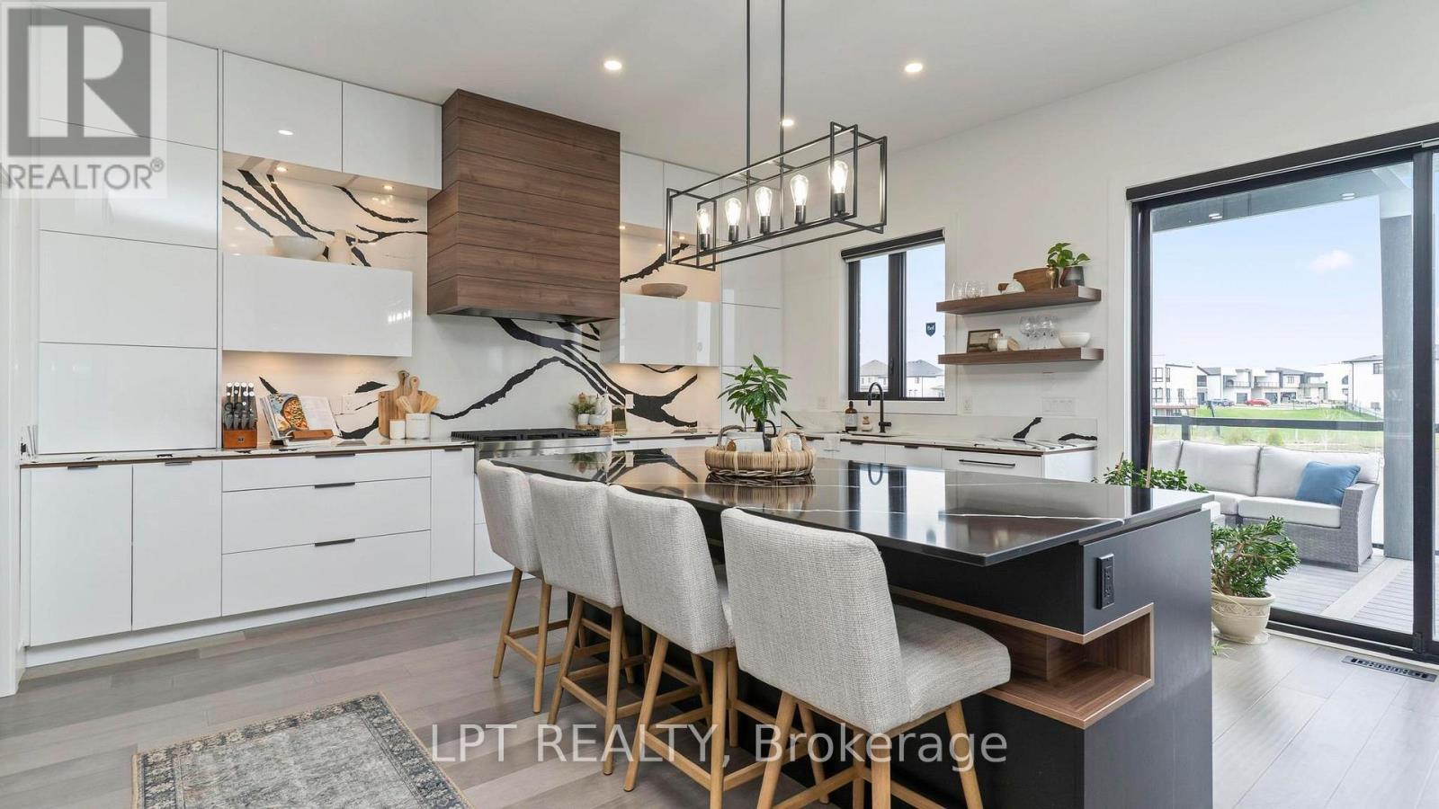 2206 Tokala Trail, London North, Ontario  N6G 0V8 - Photo 7 - X13039538