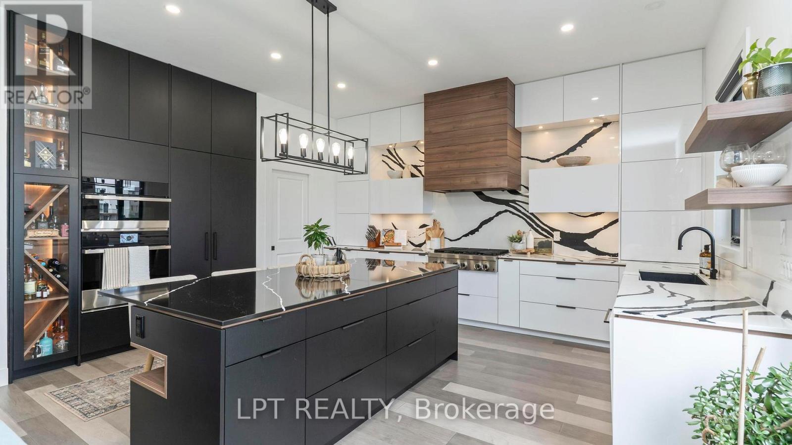 2206 Tokala Trail, London North, Ontario  N6G 0V8 - Photo 8 - X13039538