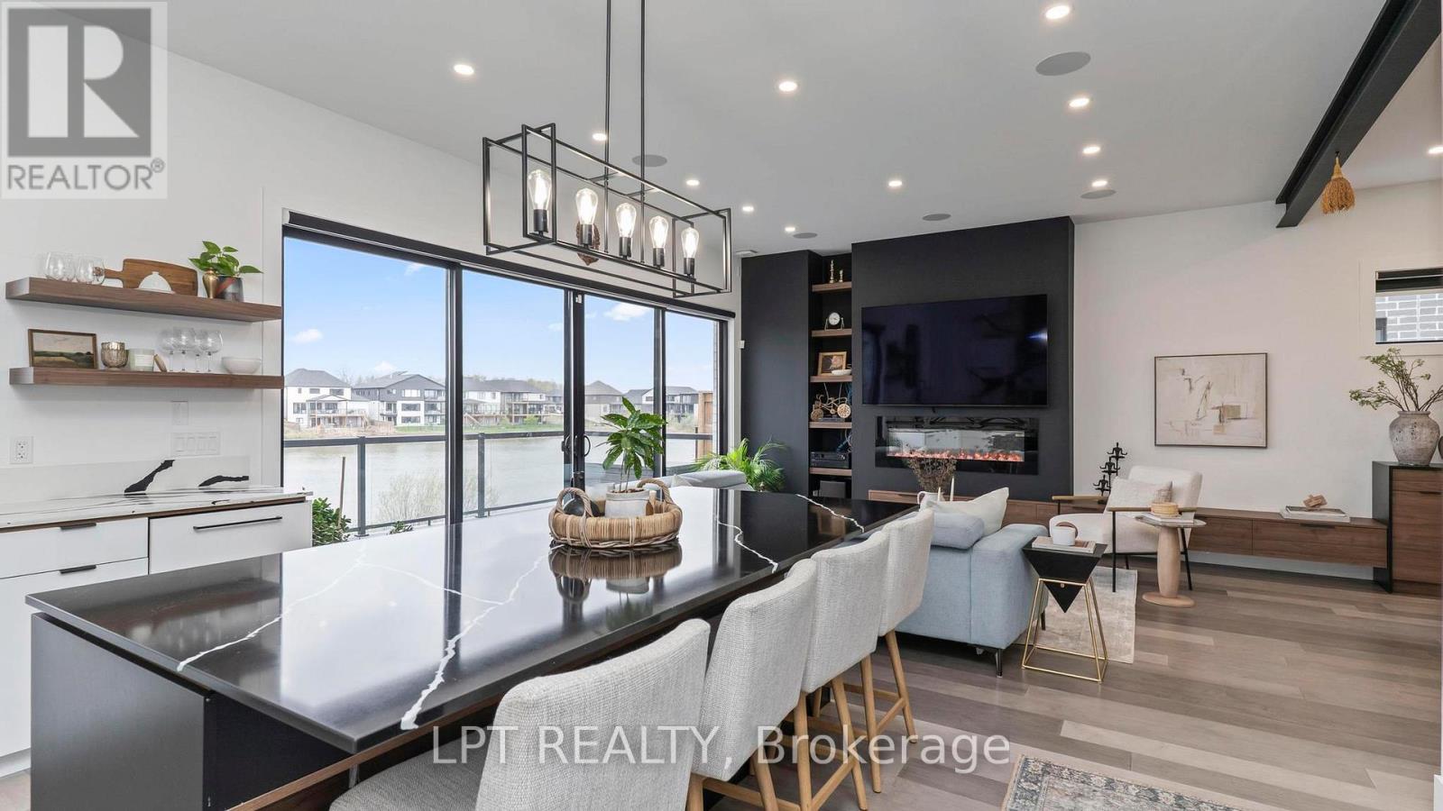 2206 Tokala Trail, London North, Ontario  N6G 0V8 - Photo 9 - X13039538