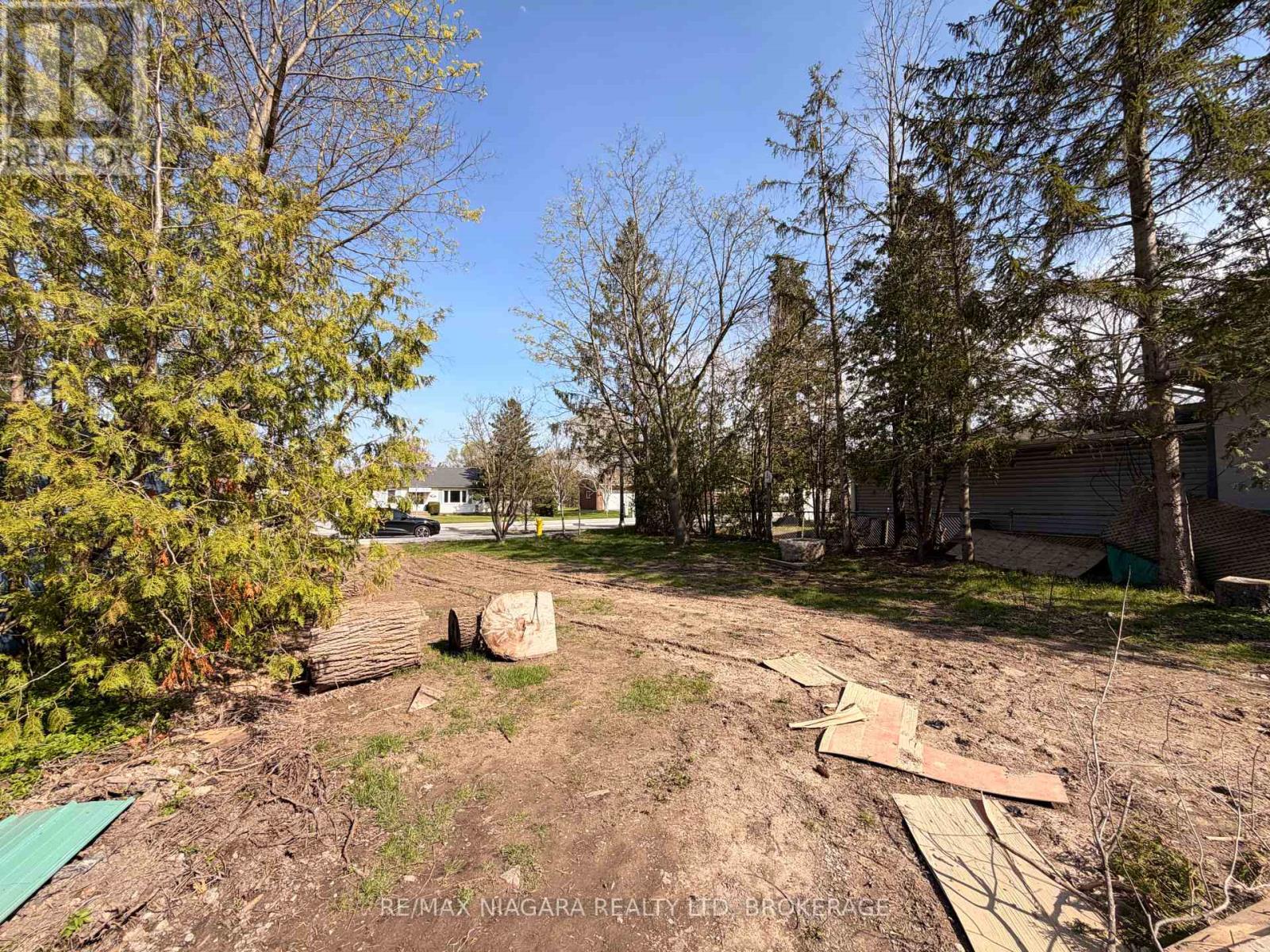 3797 Main Street, Lincoln, Ontario  L0R 1S0 - Photo 4 - X13036190