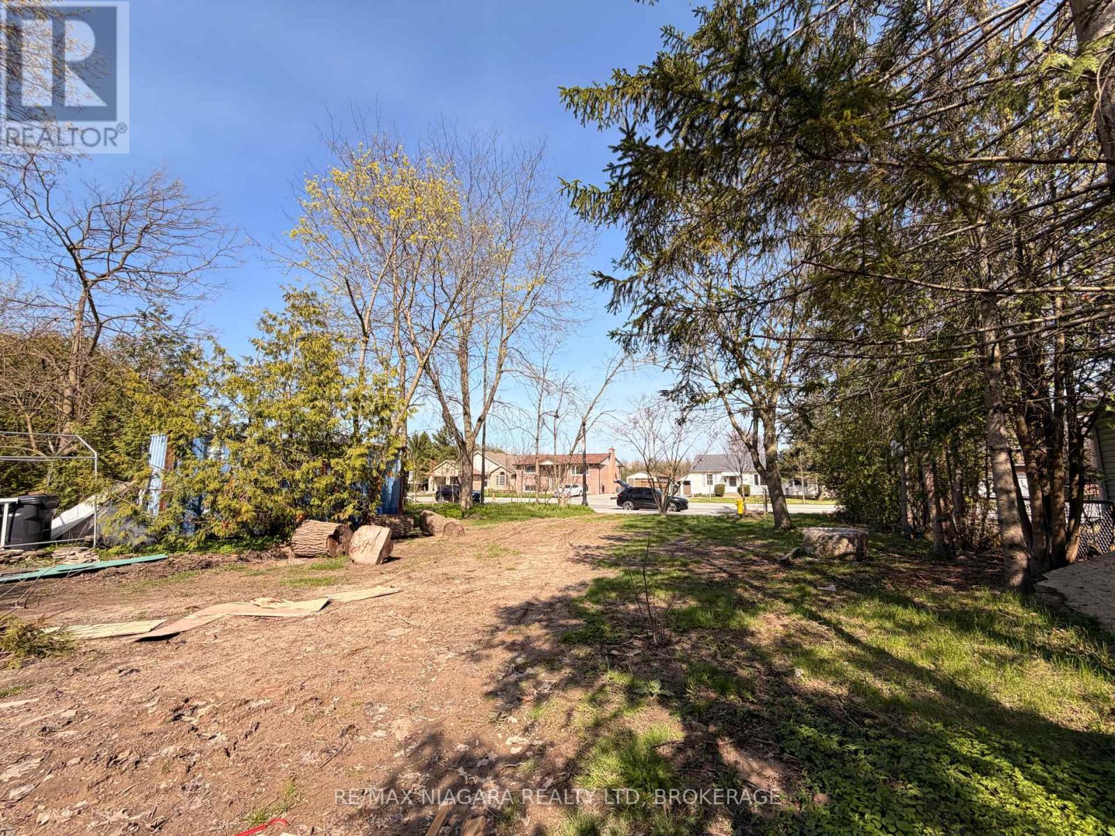 3797 Main Street, Lincoln, Ontario  L0R 1S0 - Photo 3 - X13036190