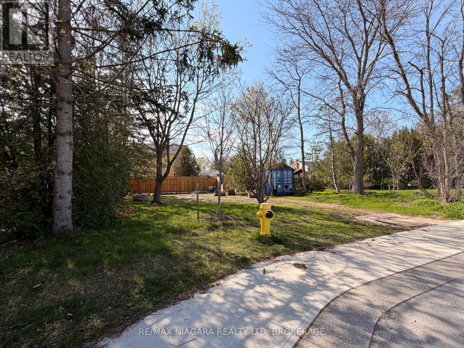 3797 Main Street, Lincoln, Ontario  L0R 1S0 - Photo 2 - X13036190