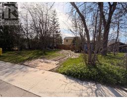 3797 MAIN STREET, Lincoln, Ontario