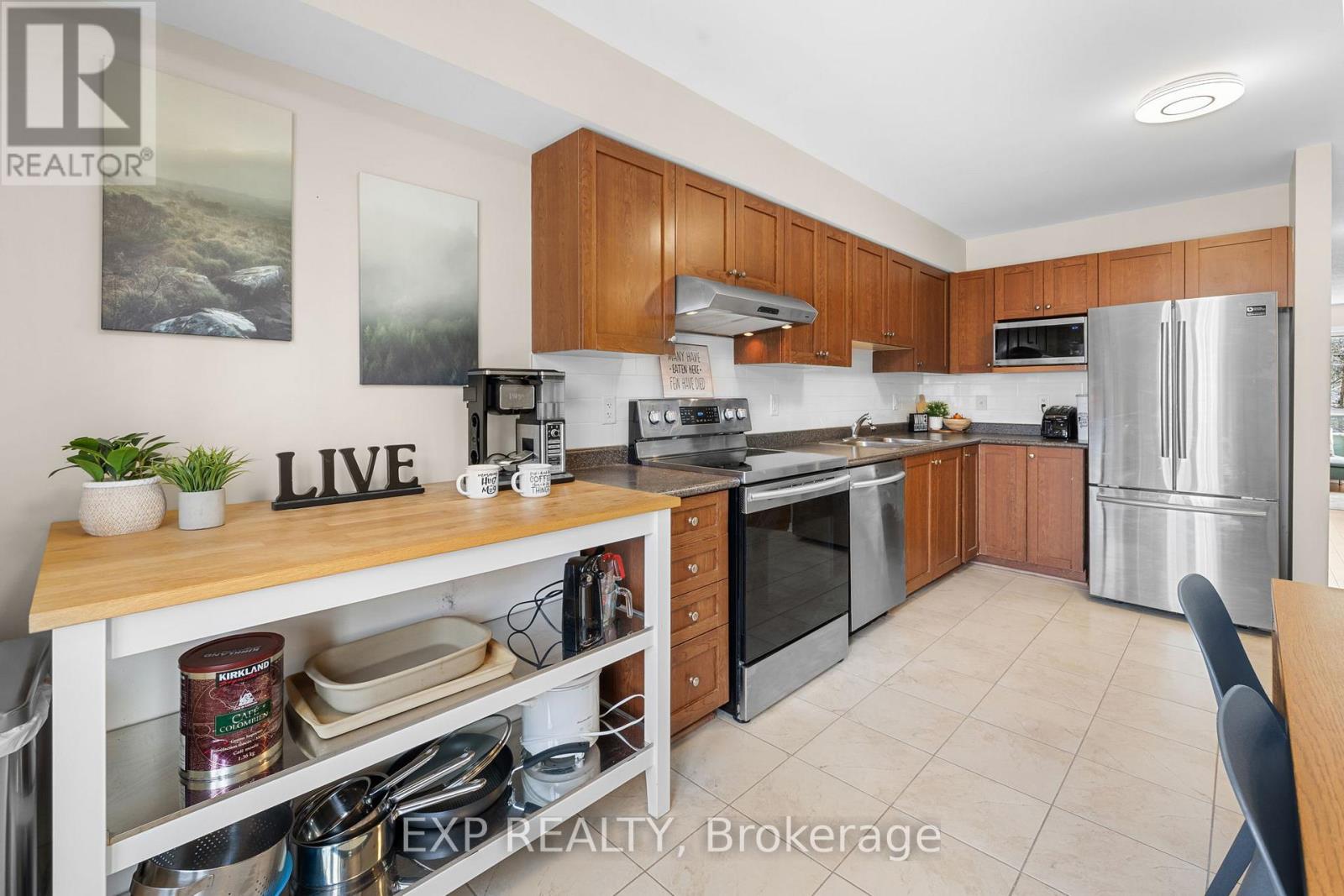 255 Gershwin Private, Ottawa, Ontario  K2H 1G5 - Photo 10 - X13039494