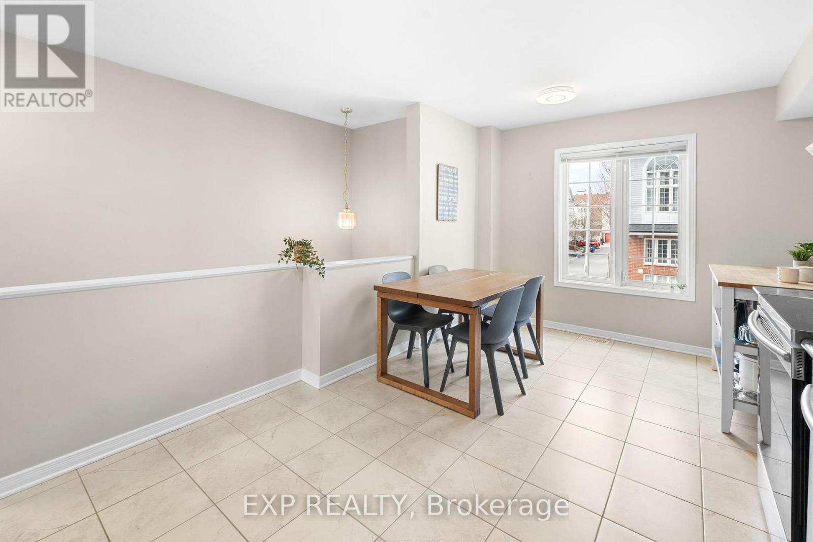 255 Gershwin Private, Ottawa, Ontario  K2H 1G5 - Photo 13 - X13039494