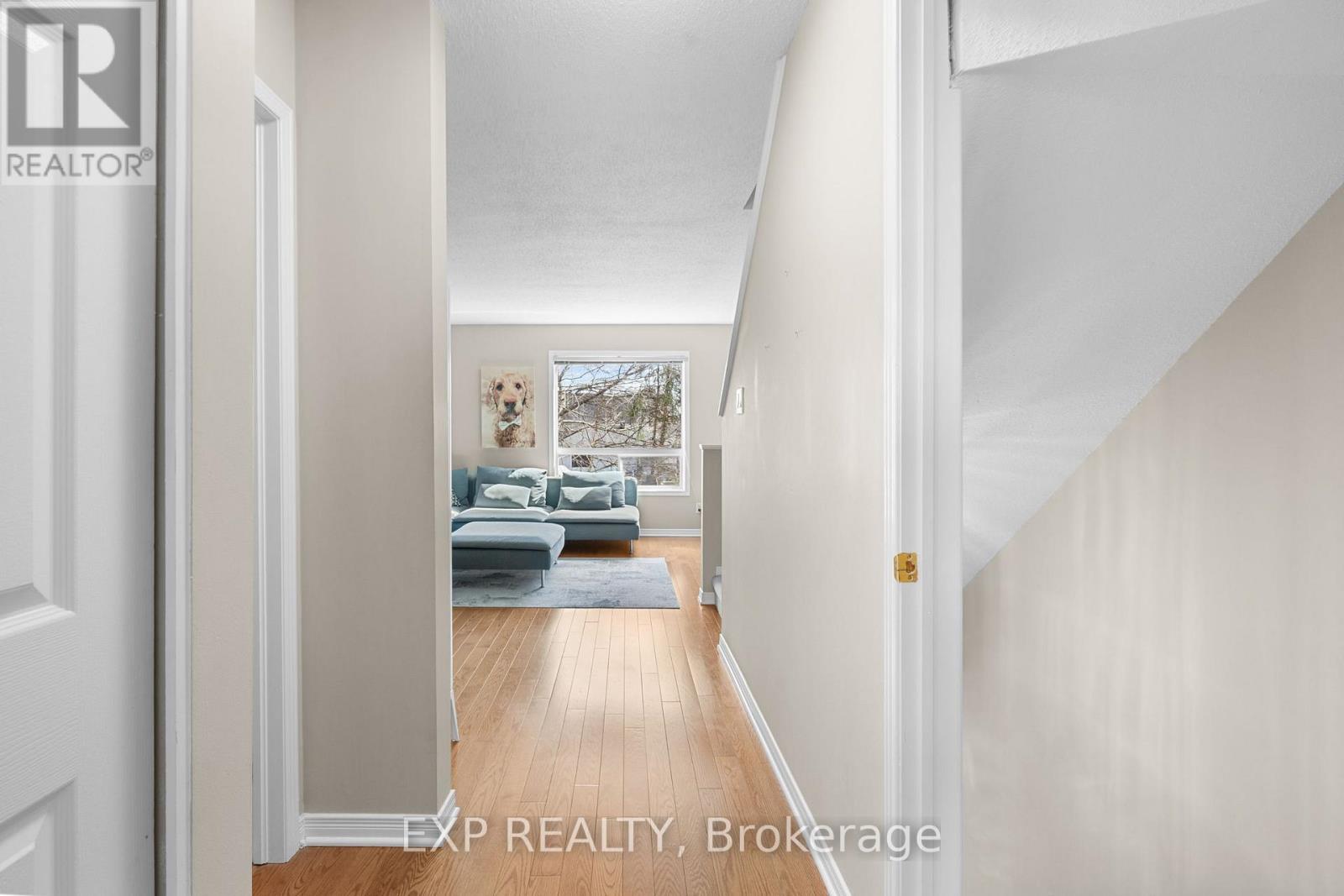 255 Gershwin Private, Ottawa, Ontario  K2H 1G5 - Photo 14 - X13039494