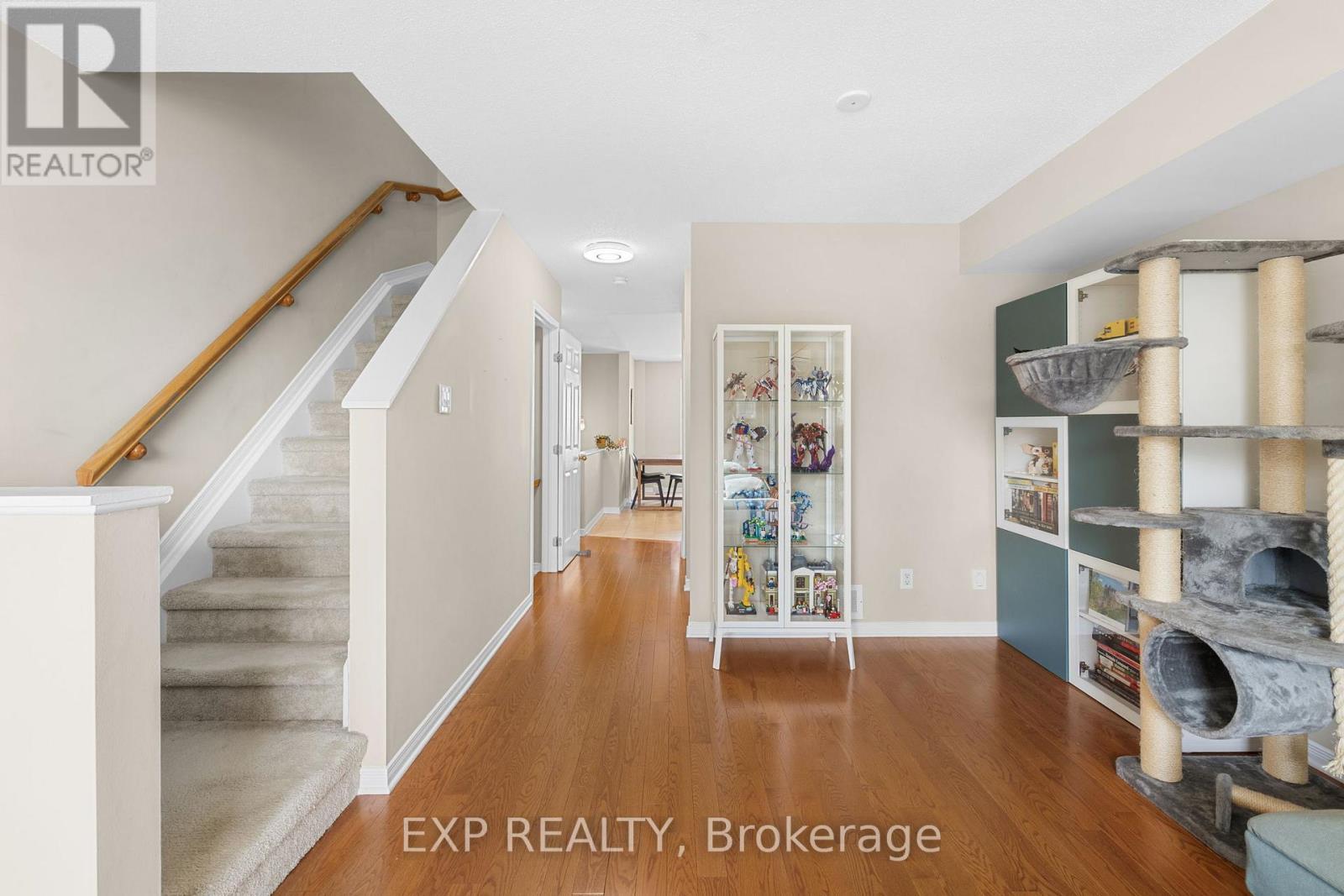 255 Gershwin Private, Ottawa, Ontario  K2H 1G5 - Photo 18 - X13039494