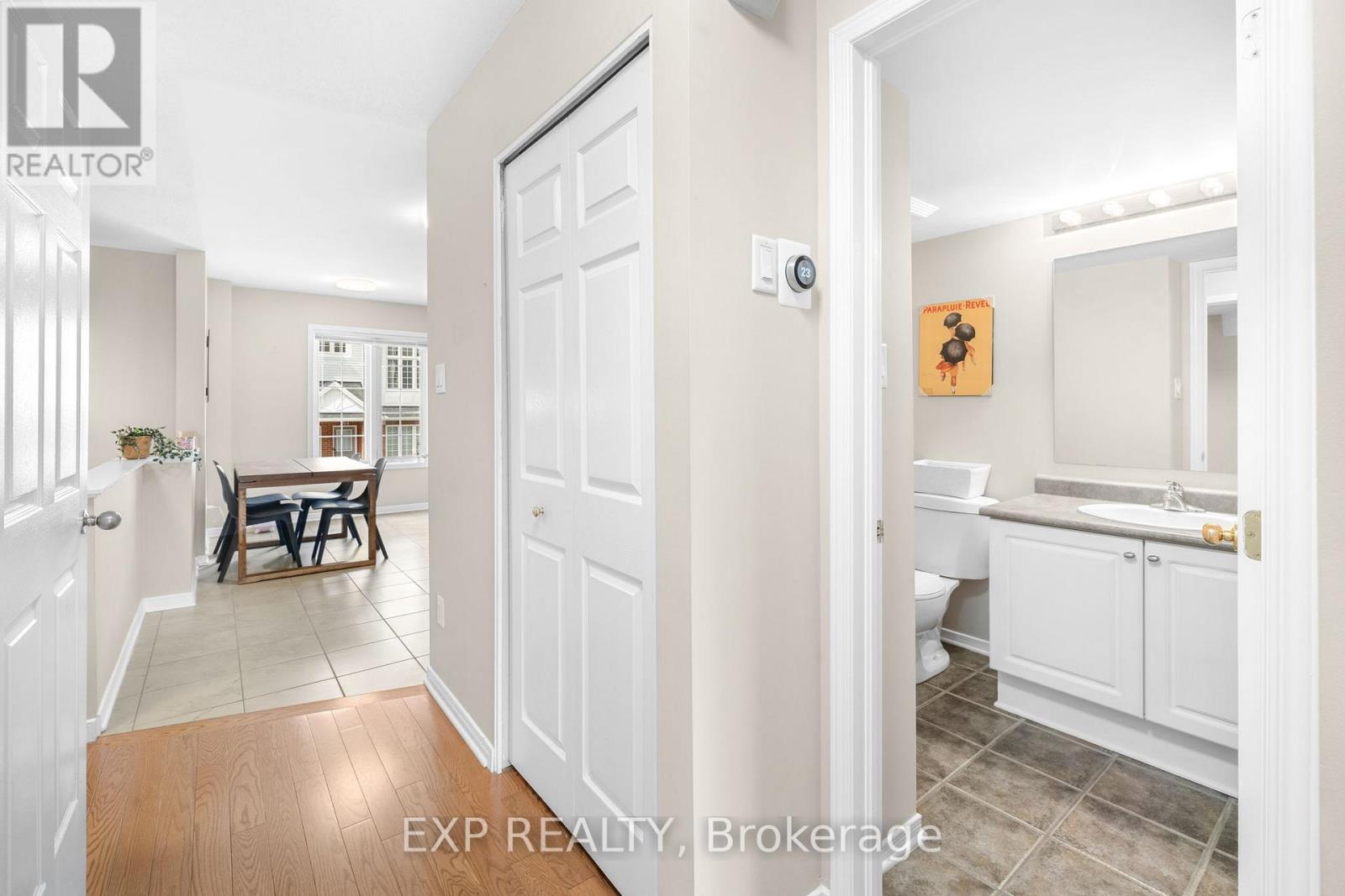 255 Gershwin Private, Ottawa, Ontario  K2H 1G5 - Photo 19 - X13039494