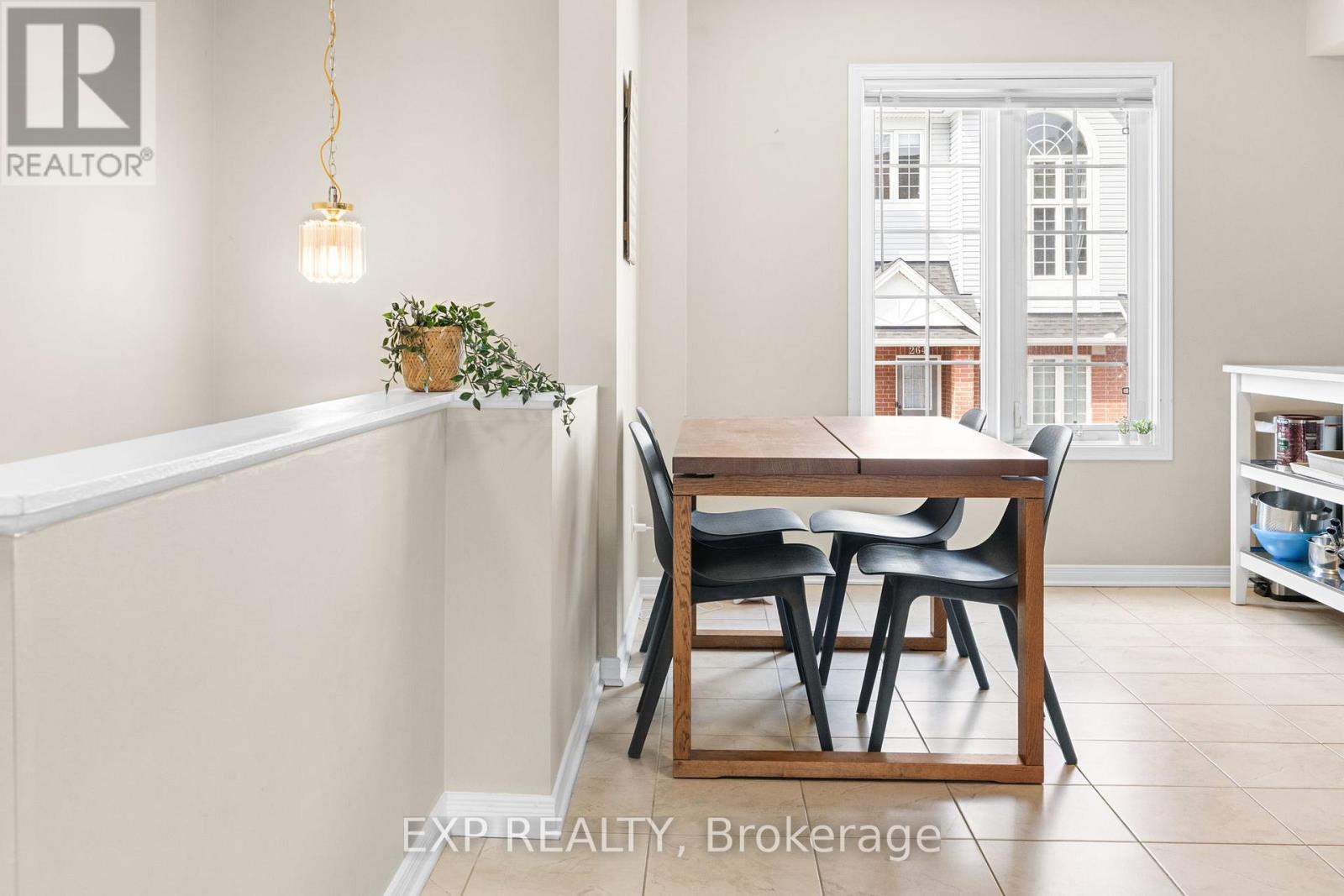 255 Gershwin Private, Ottawa, Ontario  K2H 1G5 - Photo 21 - X13039494