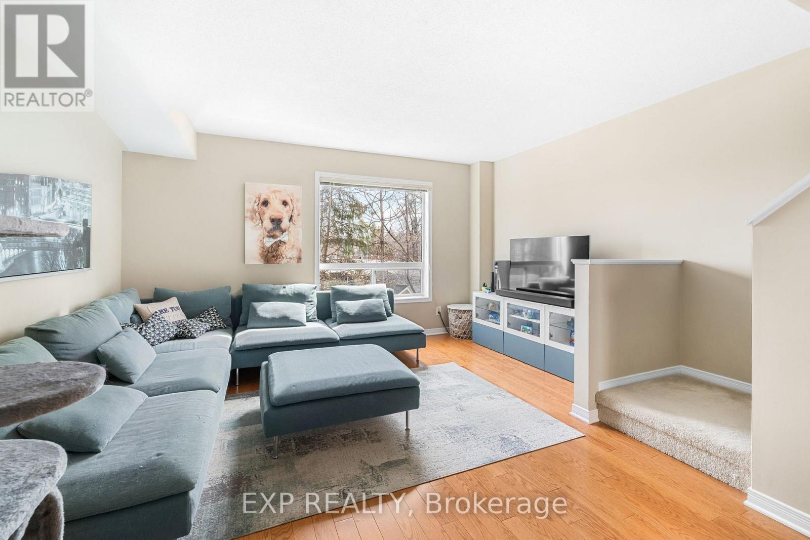 255 Gershwin Private, Ottawa, Ontario  K2H 1G5 - Photo 22 - X13039494