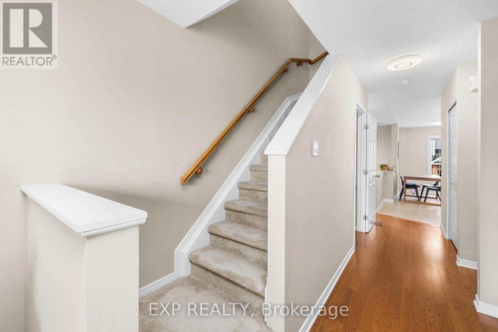 255 Gershwin Private, Ottawa, Ontario  K2H 1G5 - Photo 23 - X13039494