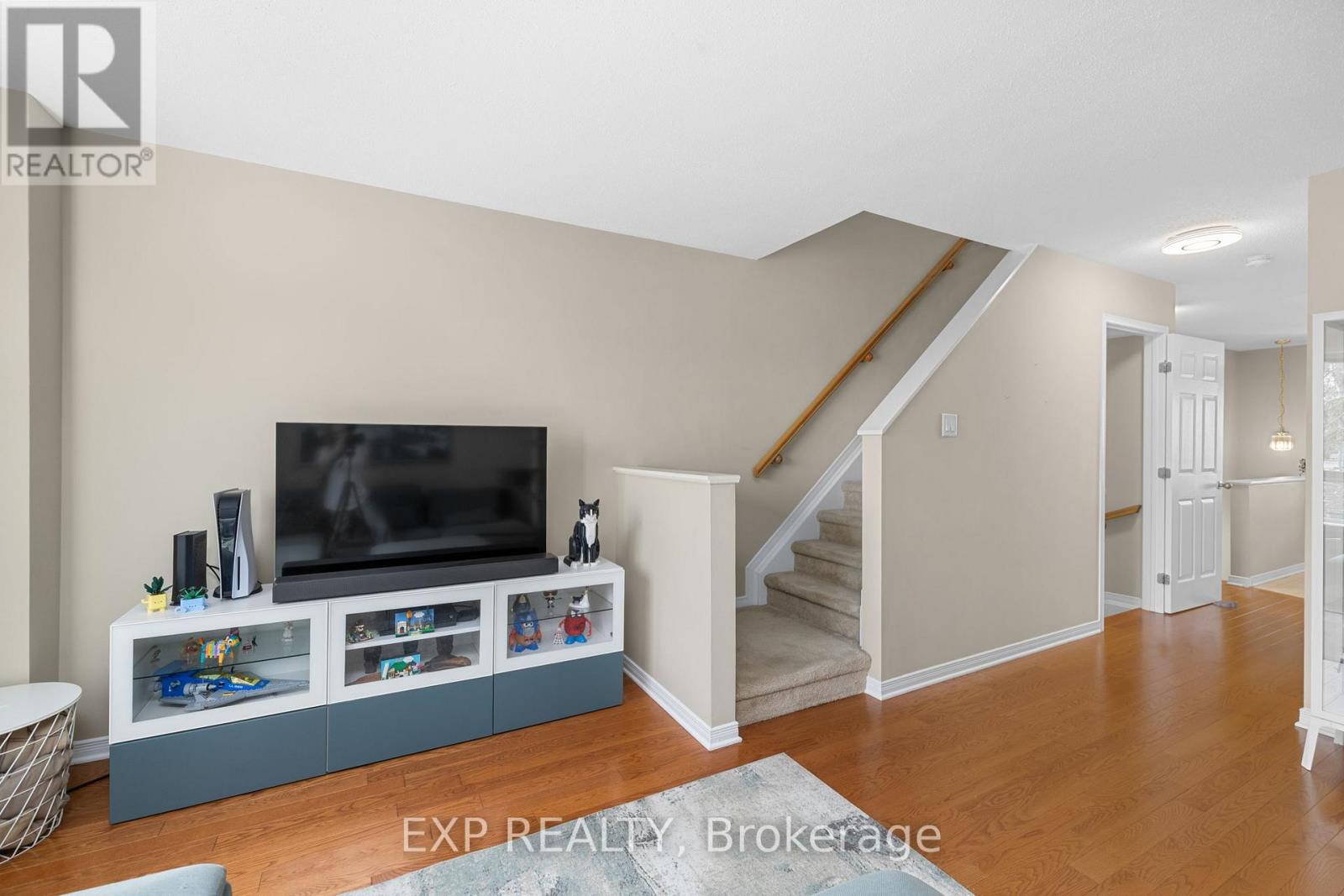 255 Gershwin Private, Ottawa, Ontario  K2H 1G5 - Photo 24 - X13039494