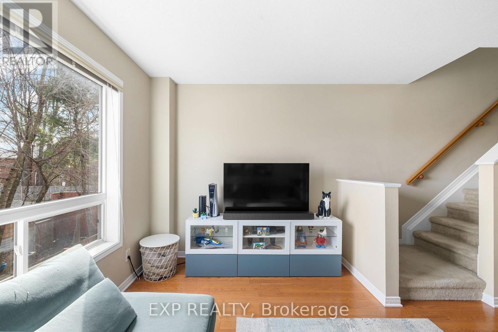 255 Gershwin Private, Ottawa, Ontario  K2H 1G5 - Photo 25 - X13039494