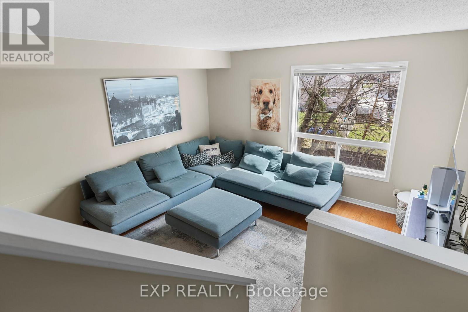 255 Gershwin Private, Ottawa, Ontario  K2H 1G5 - Photo 26 - X13039494