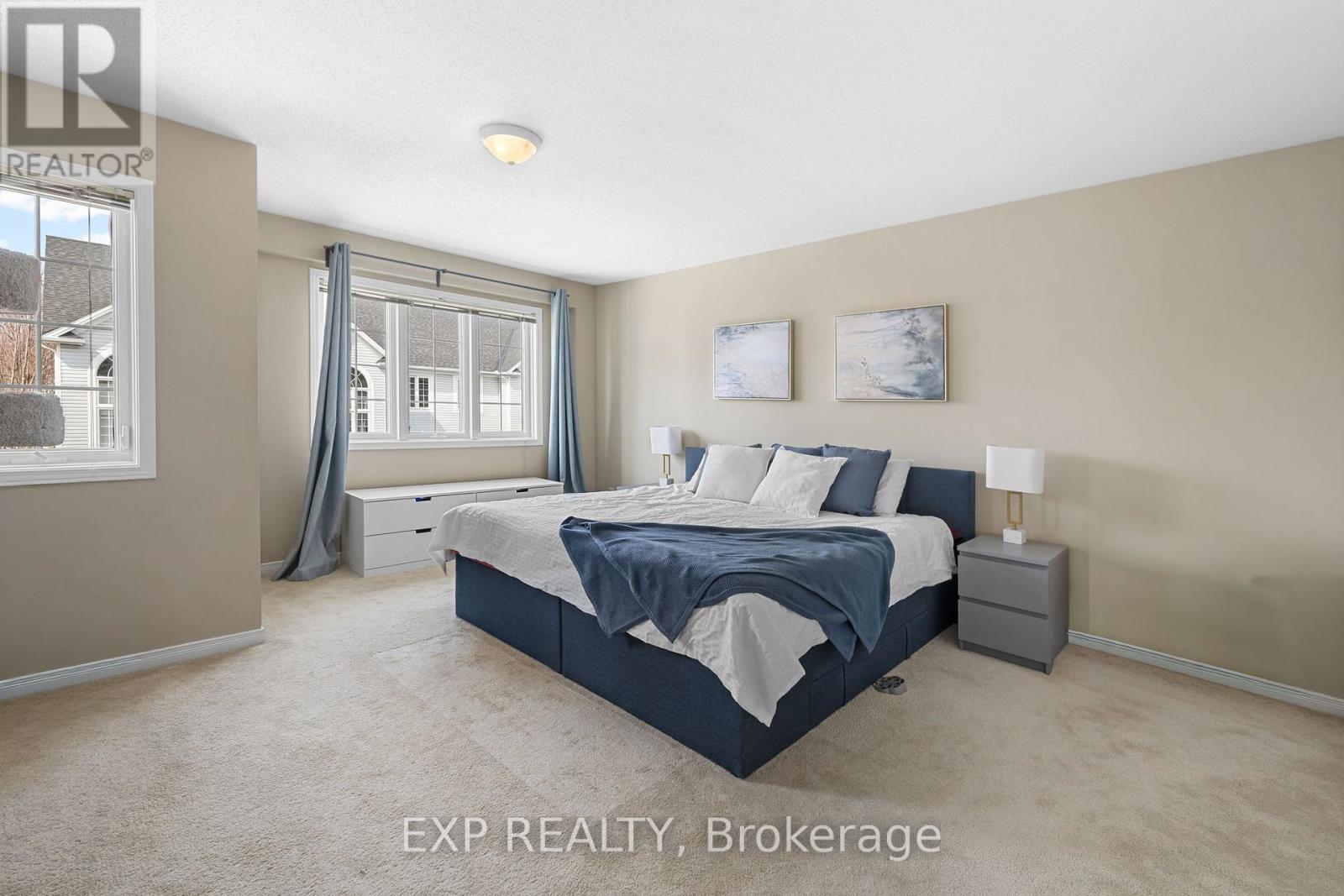 255 Gershwin Private, Ottawa, Ontario  K2H 1G5 - Photo 27 - X13039494