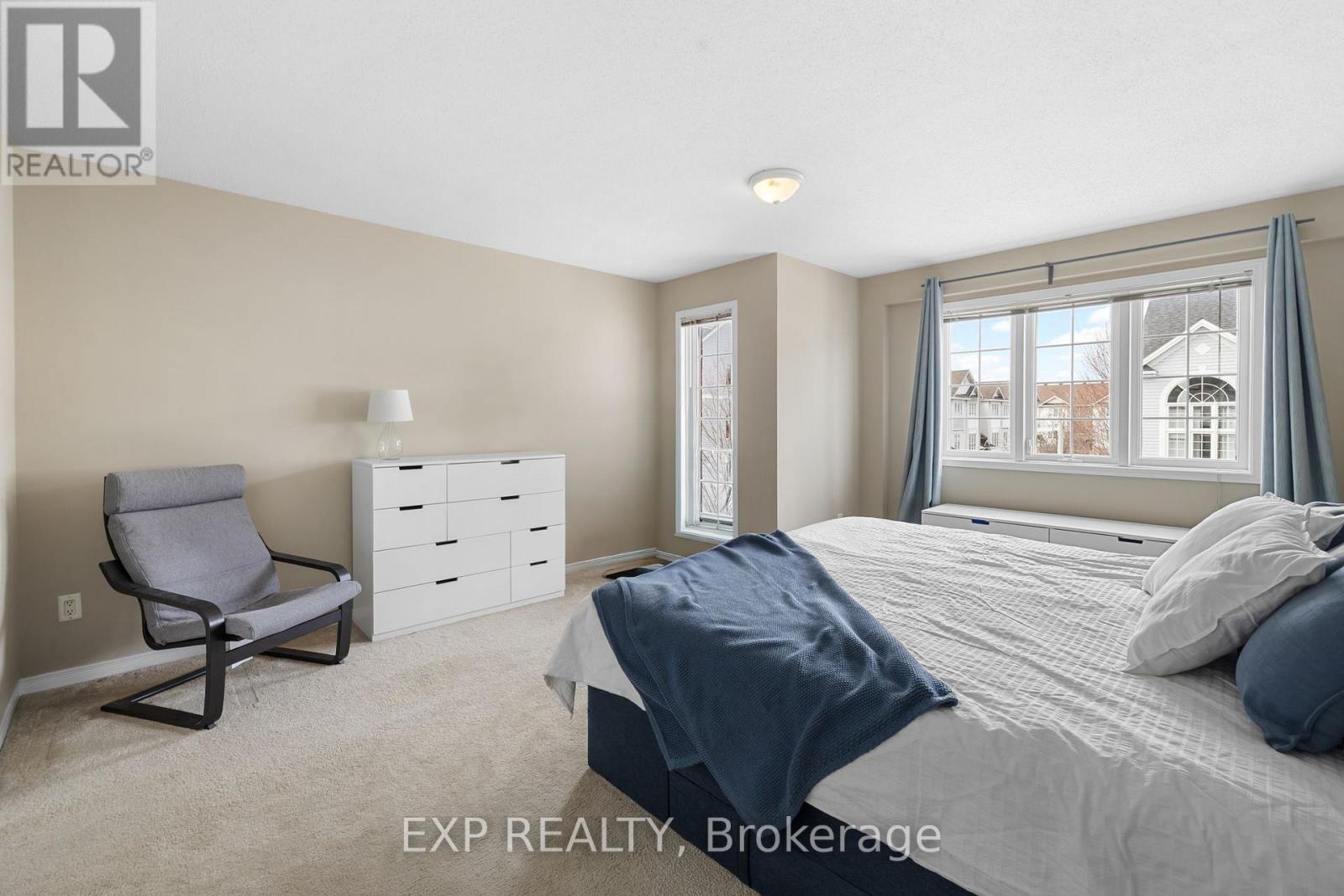 255 Gershwin Private, Ottawa, Ontario  K2H 1G5 - Photo 28 - X13039494