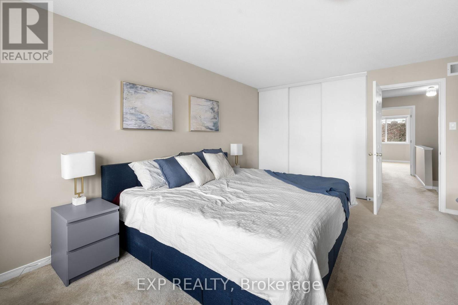 255 Gershwin Private, Ottawa, Ontario  K2H 1G5 - Photo 29 - X13039494