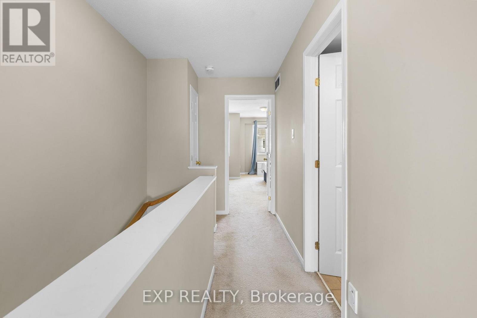 255 Gershwin Private, Ottawa, Ontario  K2H 1G5 - Photo 30 - X13039494