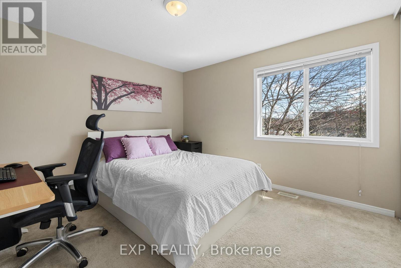 255 Gershwin Private, Ottawa, Ontario  K2H 1G5 - Photo 31 - X13039494
