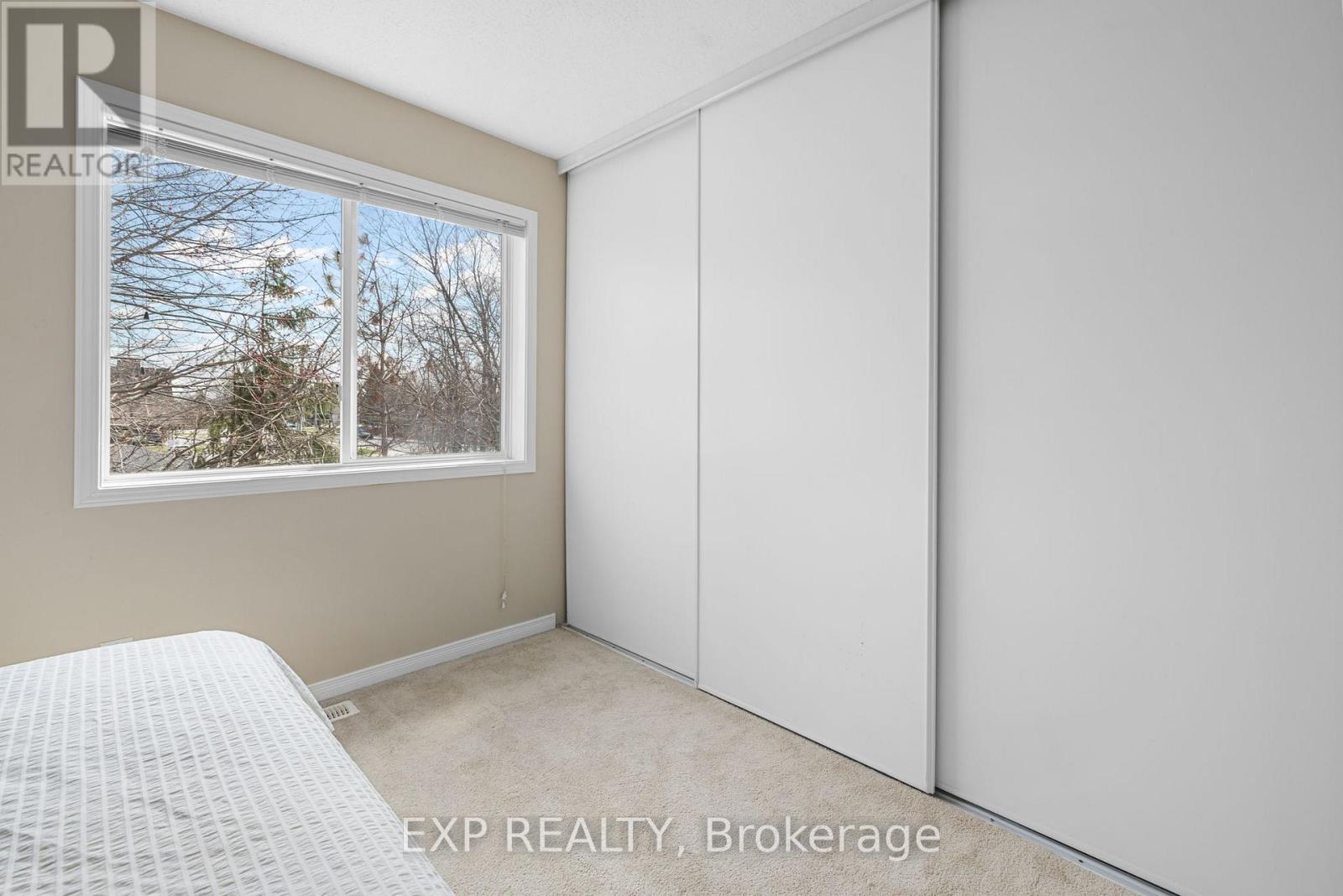 255 Gershwin Private, Ottawa, Ontario  K2H 1G5 - Photo 32 - X13039494