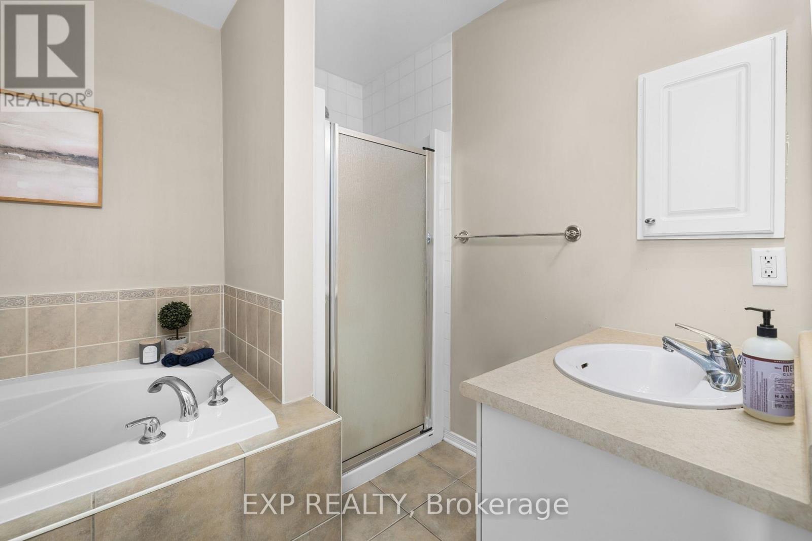 255 Gershwin Private, Ottawa, Ontario  K2H 1G5 - Photo 33 - X13039494