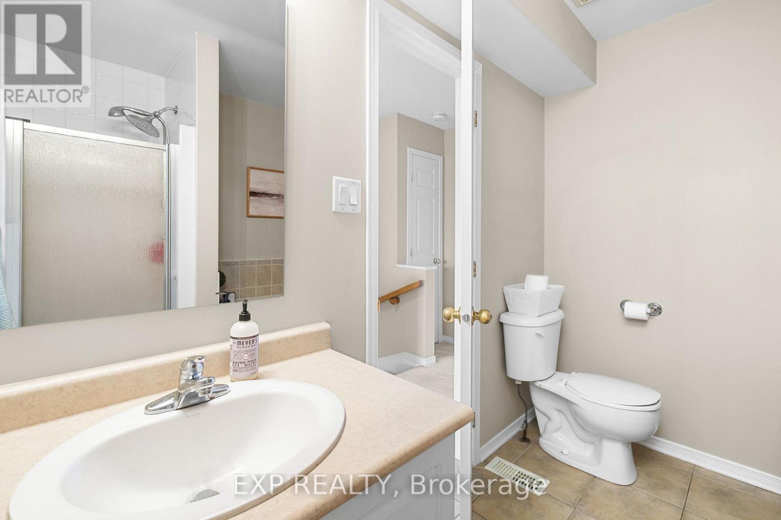 255 Gershwin Private, Ottawa, Ontario  K2H 1G5 - Photo 34 - X13039494