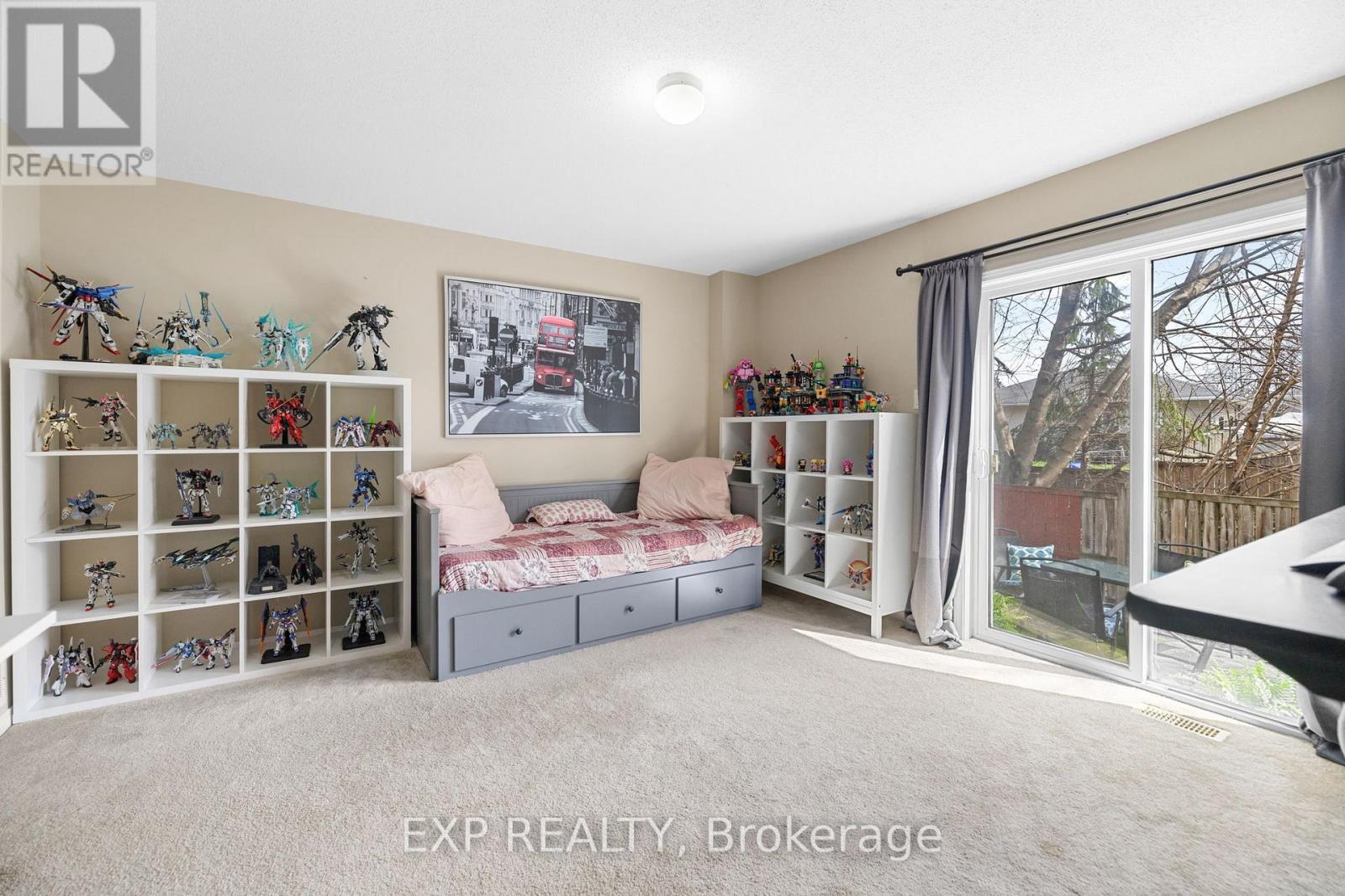 255 Gershwin Private, Ottawa, Ontario  K2H 1G5 - Photo 35 - X13039494