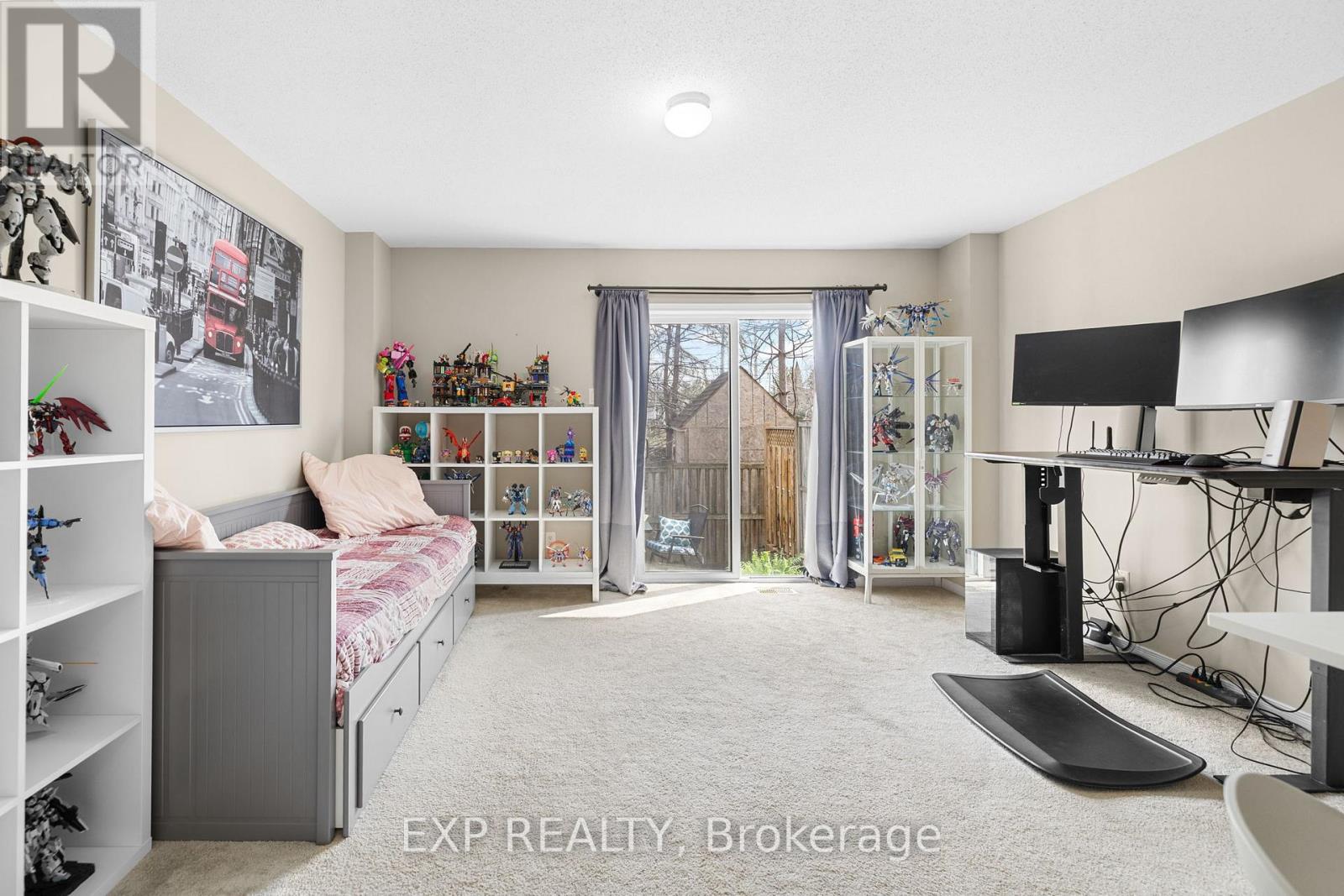 255 Gershwin Private, Ottawa, Ontario  K2H 1G5 - Photo 36 - X13039494