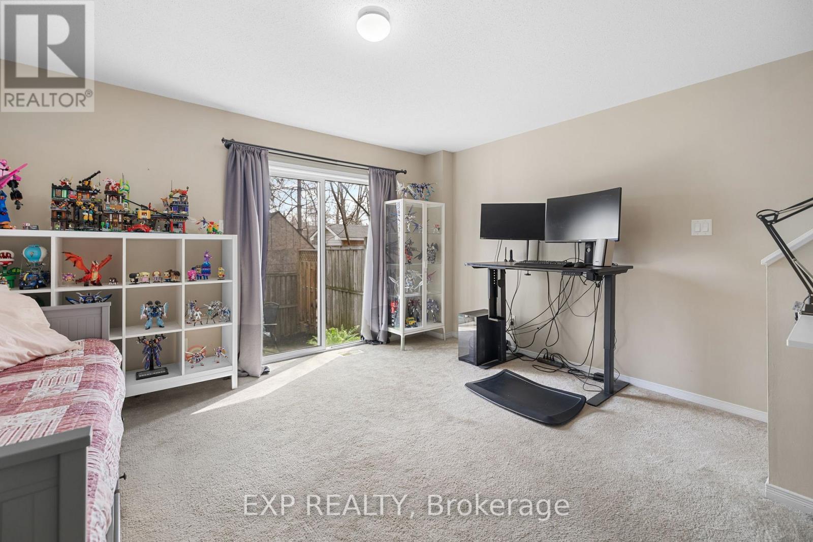 255 Gershwin Private, Ottawa, Ontario  K2H 1G5 - Photo 37 - X13039494