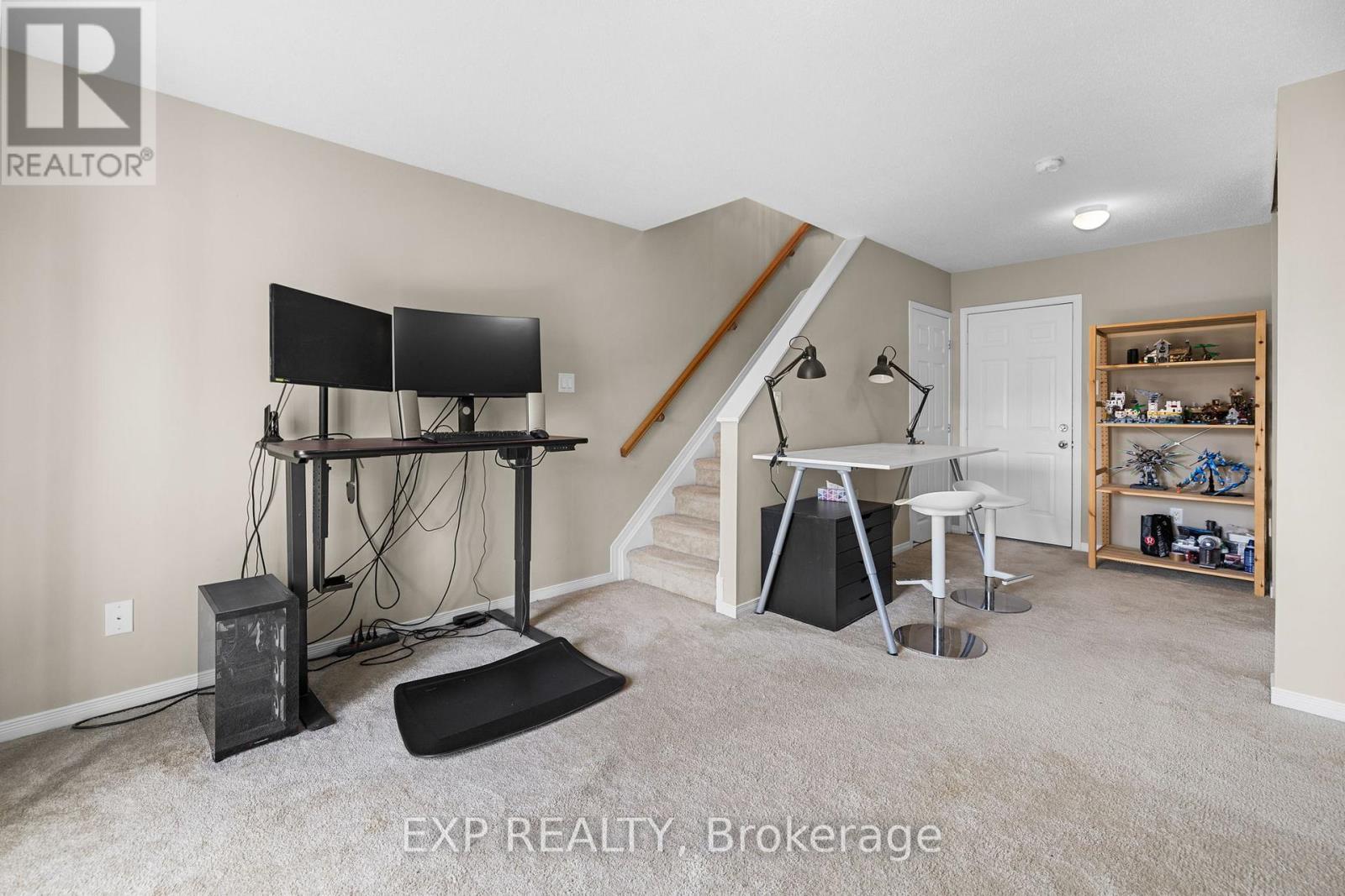 255 Gershwin Private, Ottawa, Ontario  K2H 1G5 - Photo 38 - X13039494