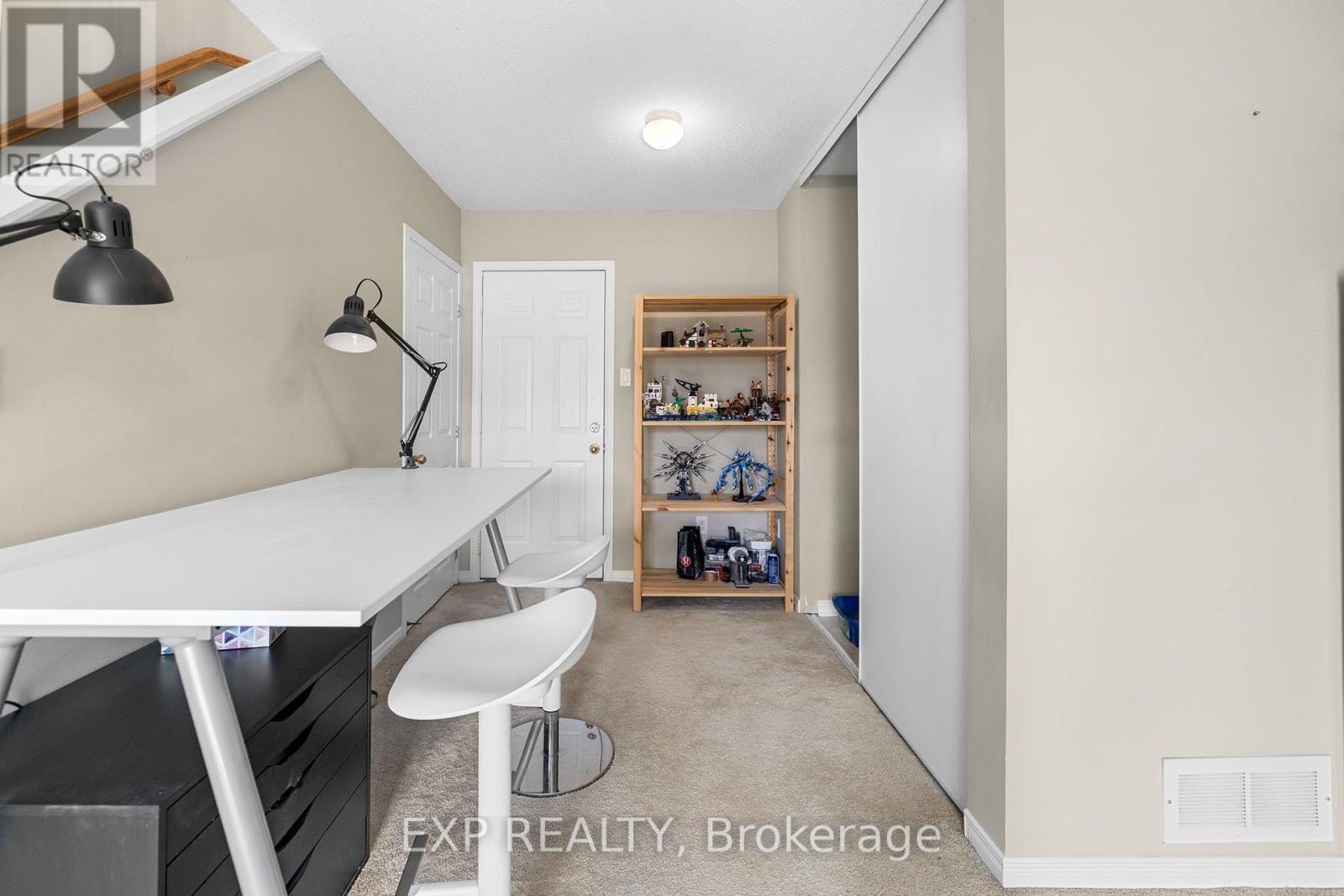 255 Gershwin Private, Ottawa, Ontario  K2H 1G5 - Photo 39 - X13039494