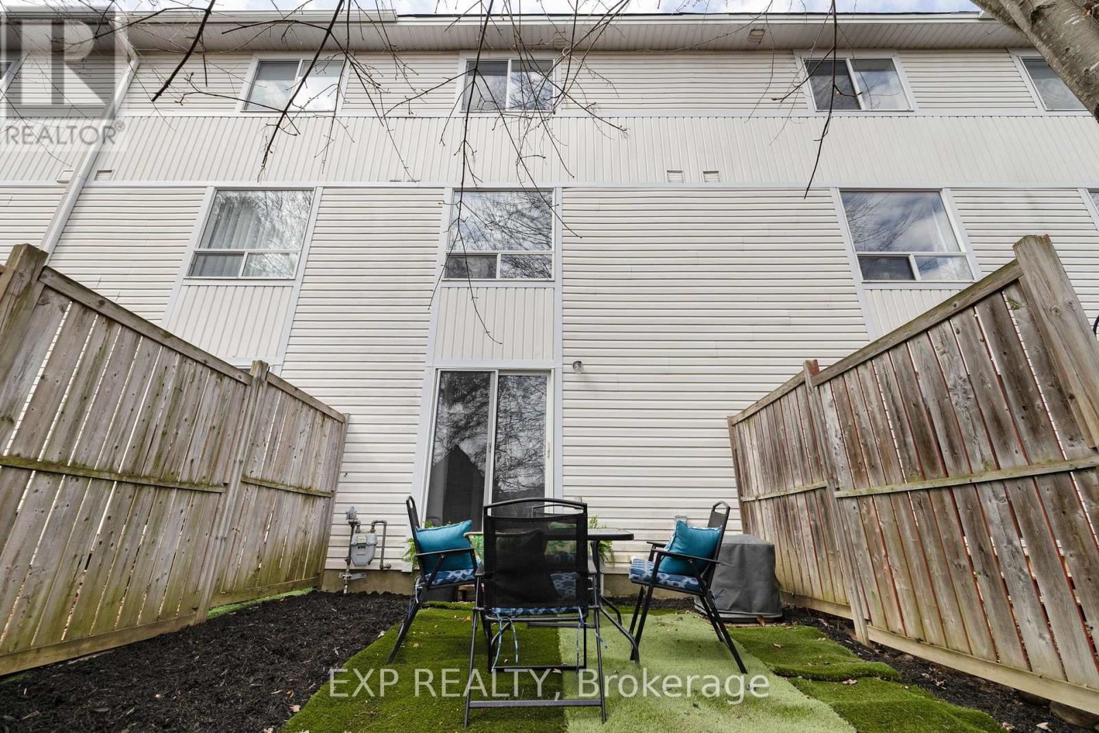 255 Gershwin Private, Ottawa, Ontario  K2H 1G5 - Photo 42 - X13039494