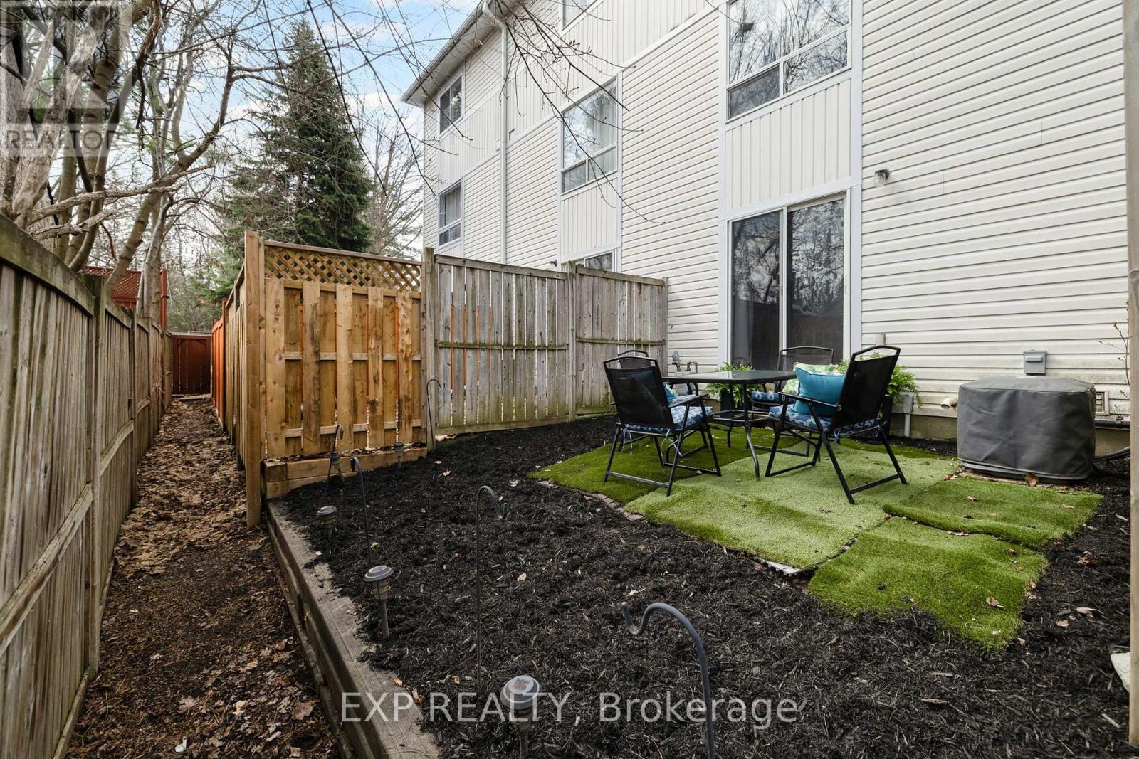 255 Gershwin Private, Ottawa, Ontario  K2H 1G5 - Photo 43 - X13039494