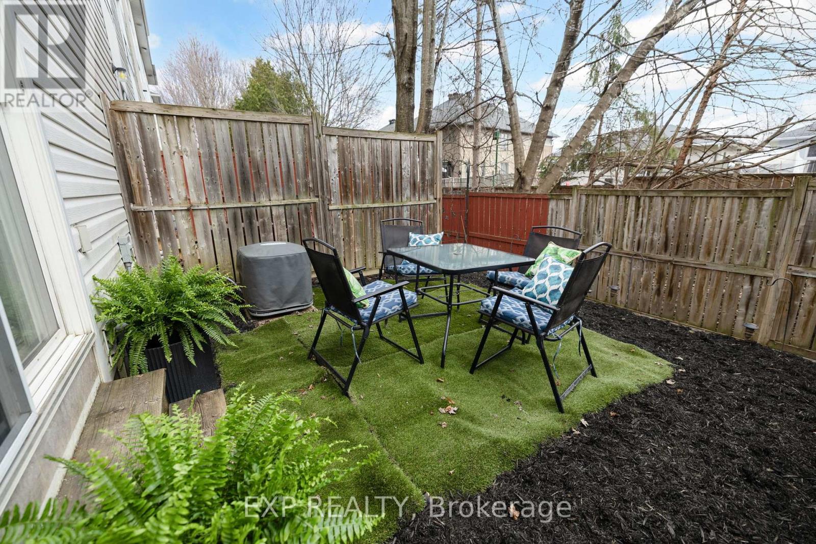 255 Gershwin Private, Ottawa, Ontario  K2H 1G5 - Photo 44 - X13039494