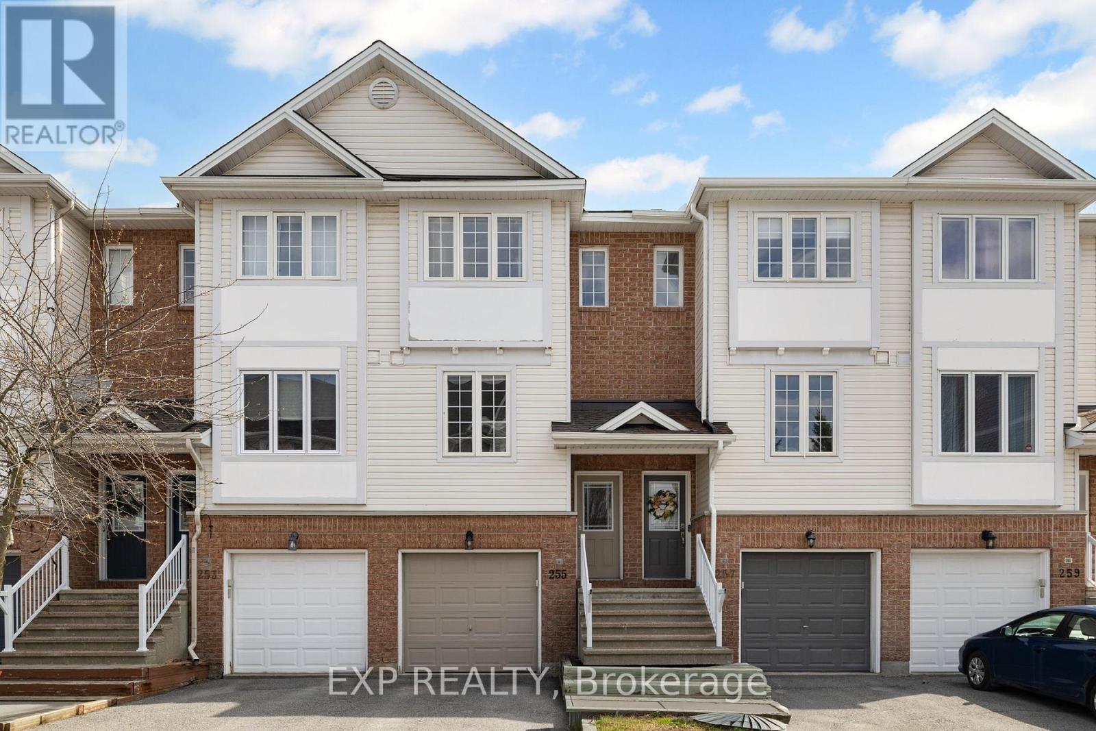 255 Gershwin Private, Ottawa, Ontario  K2H 1G5 - Photo 45 - X13039494