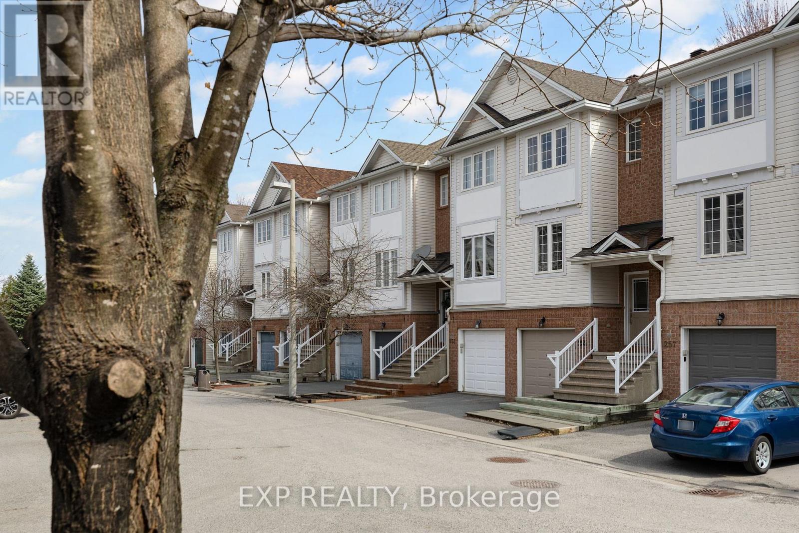 255 Gershwin Private, Ottawa, Ontario  K2H 1G5 - Photo 46 - X13039494