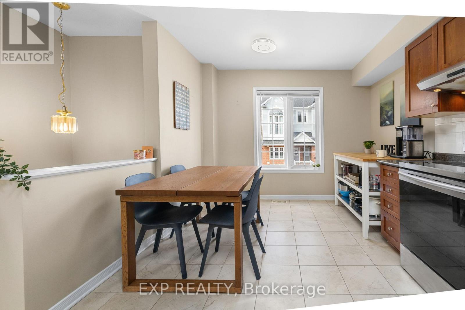 255 Gershwin Private, Ottawa, Ontario  K2H 1G5 - Photo 7 - X13039494