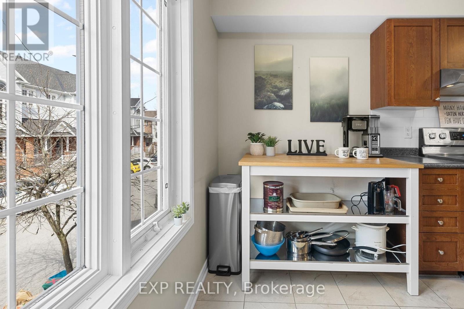 255 Gershwin Private, Ottawa, Ontario  K2H 1G5 - Photo 9 - X13039494