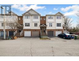 255 GERSHWIN PRIVATE, ottawa, Ontario