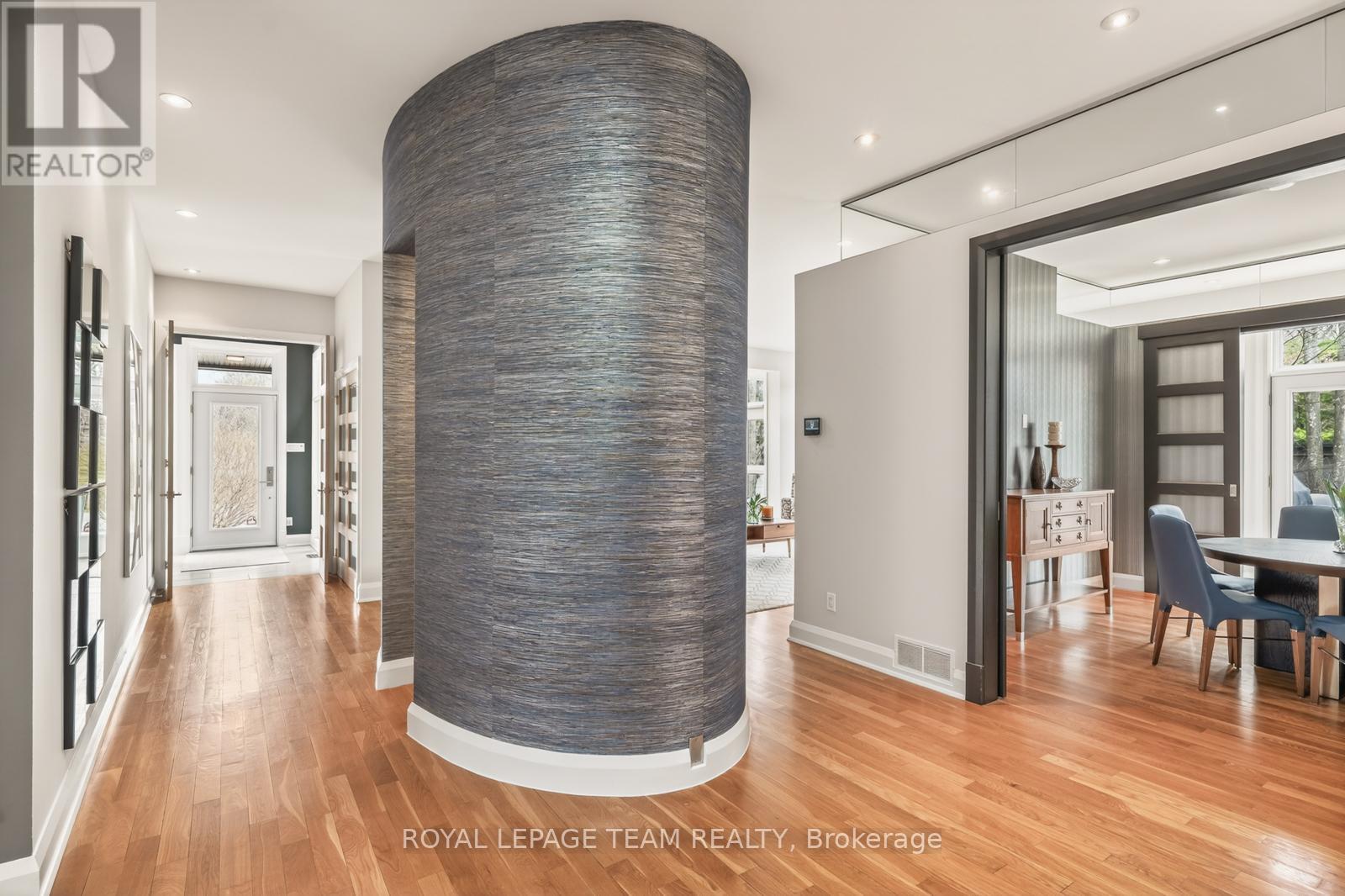 17 Kaymar Drive, Ottawa, Ontario  K1J 7C8 - Photo 10 - X13039554